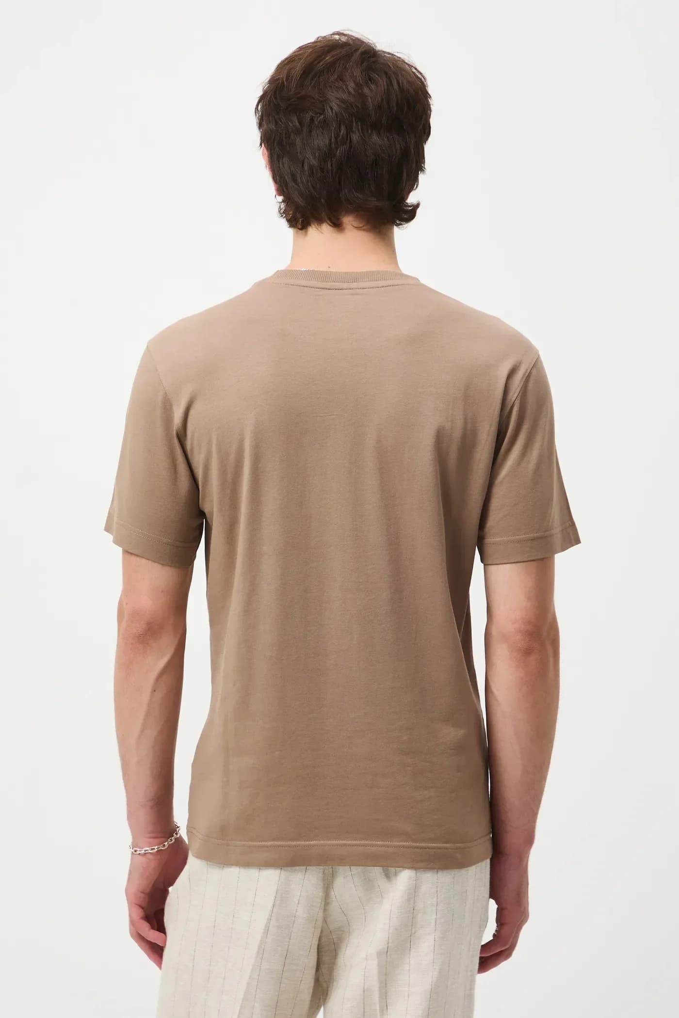 футболка - фото 4