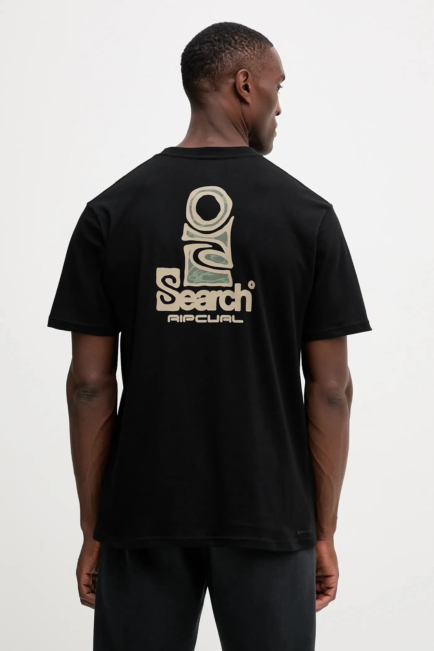 Футболка VAPORCOOL - фото 3