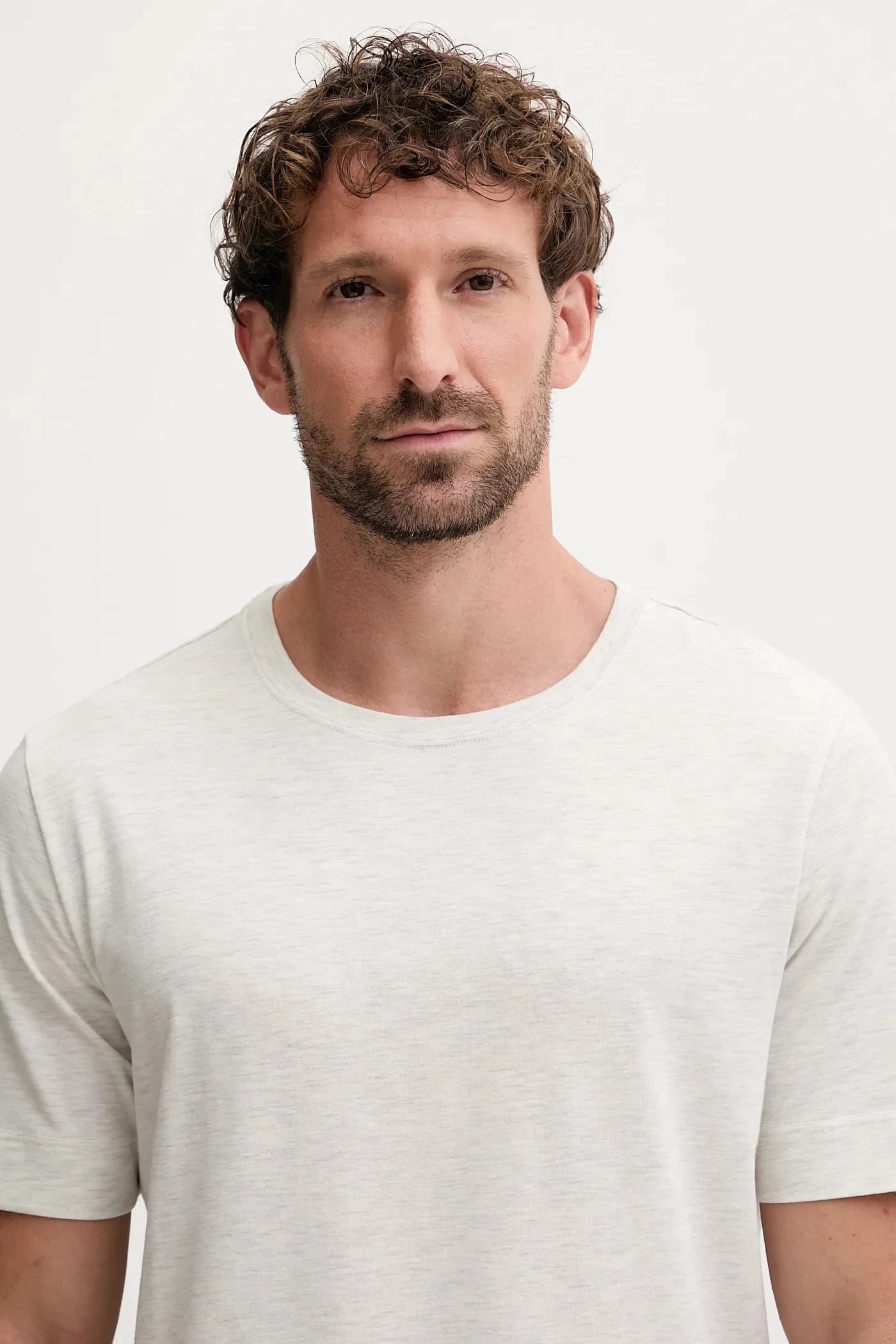 футболка - фото 4