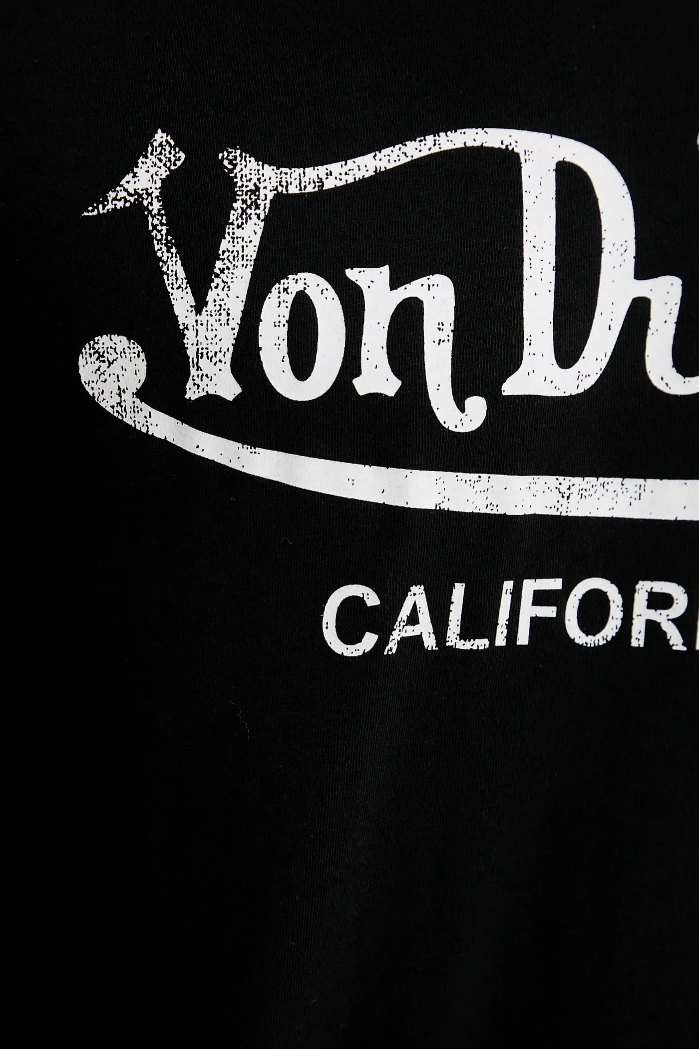 Хлопковая футболка - фото 5