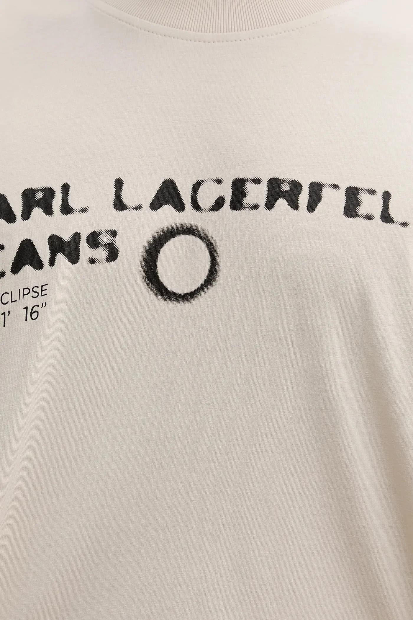 футболка - фото 5