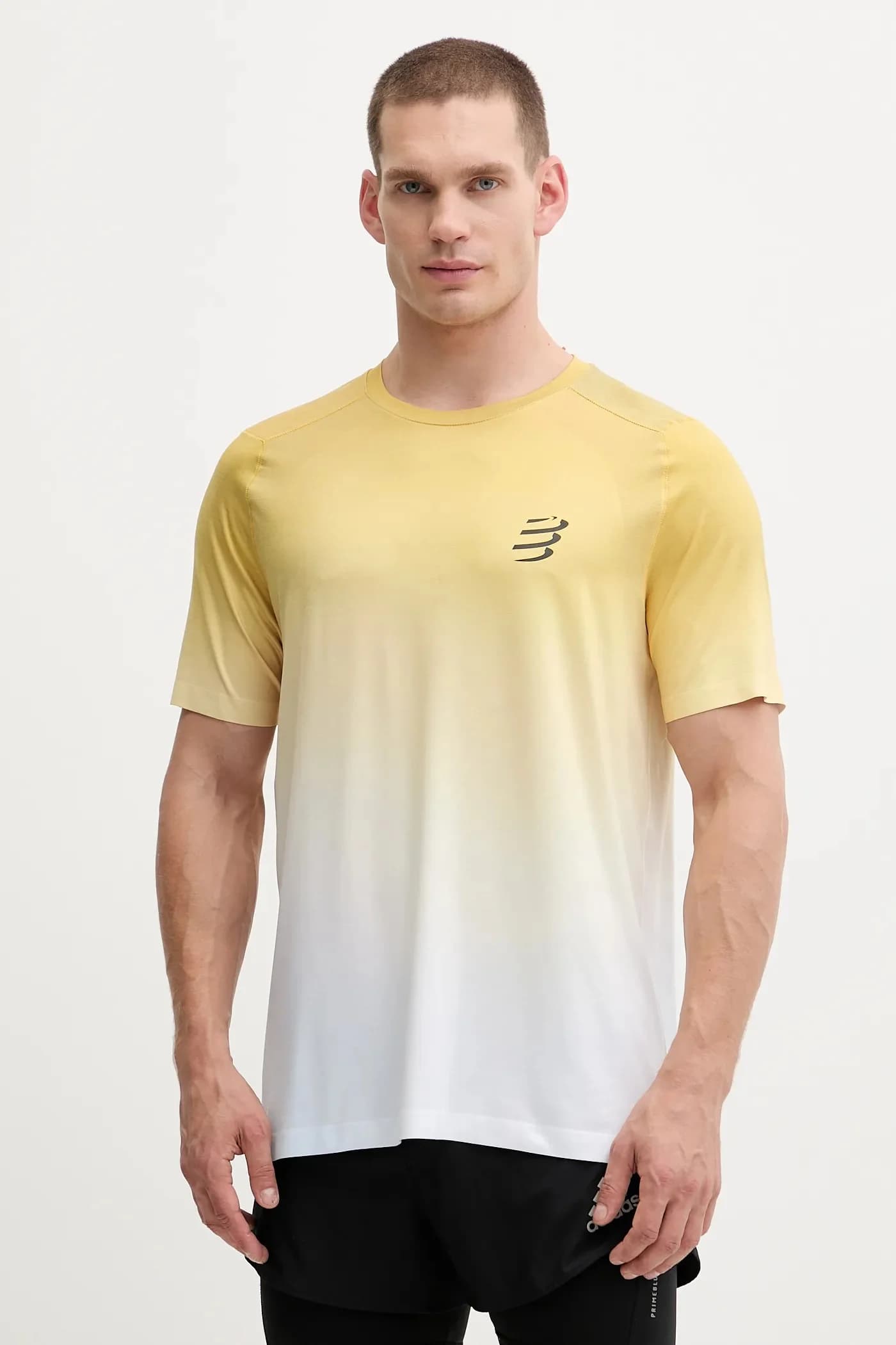 Футболка Performance для бега