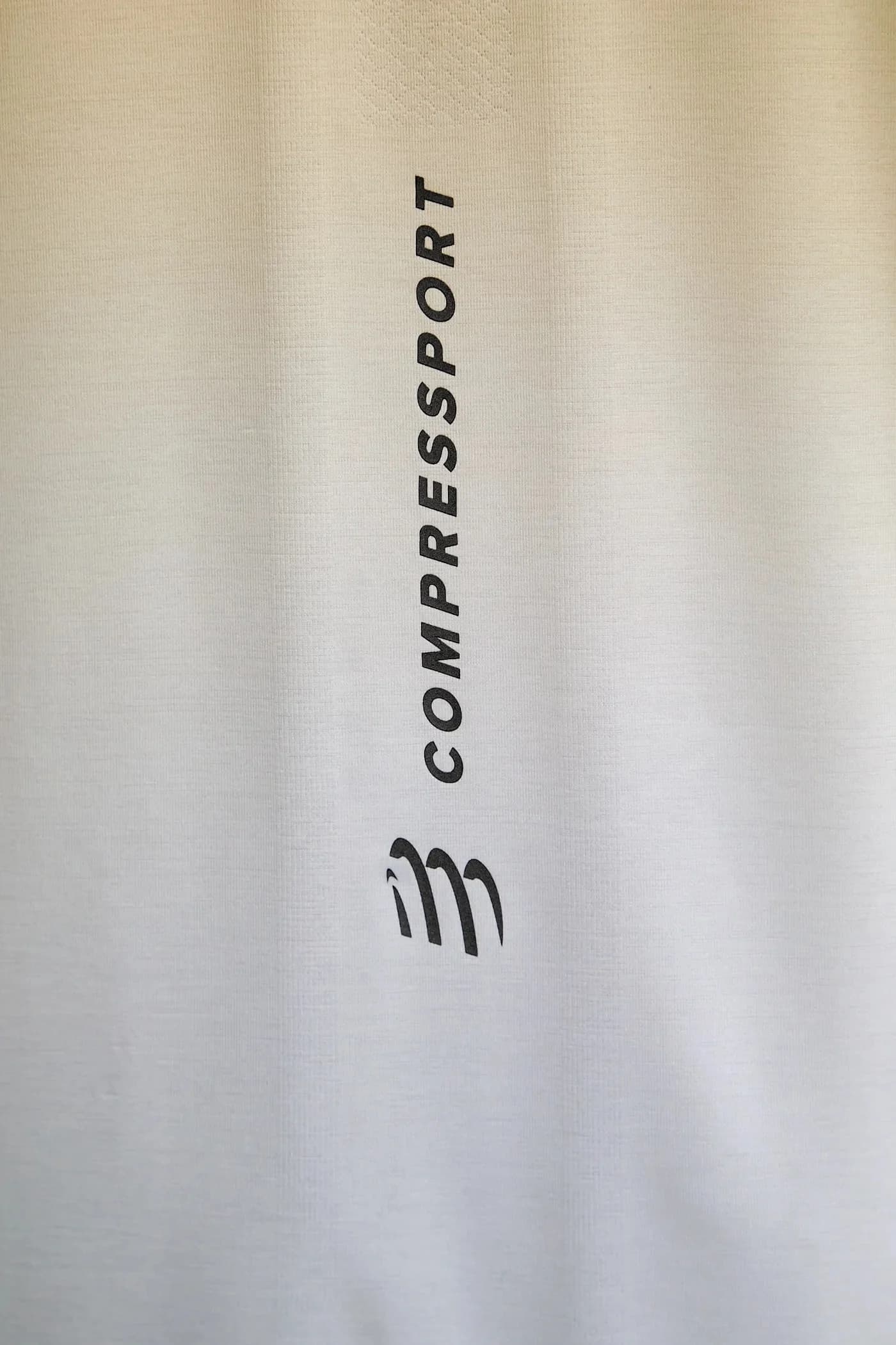 Футболка Performance для бега - фото 5