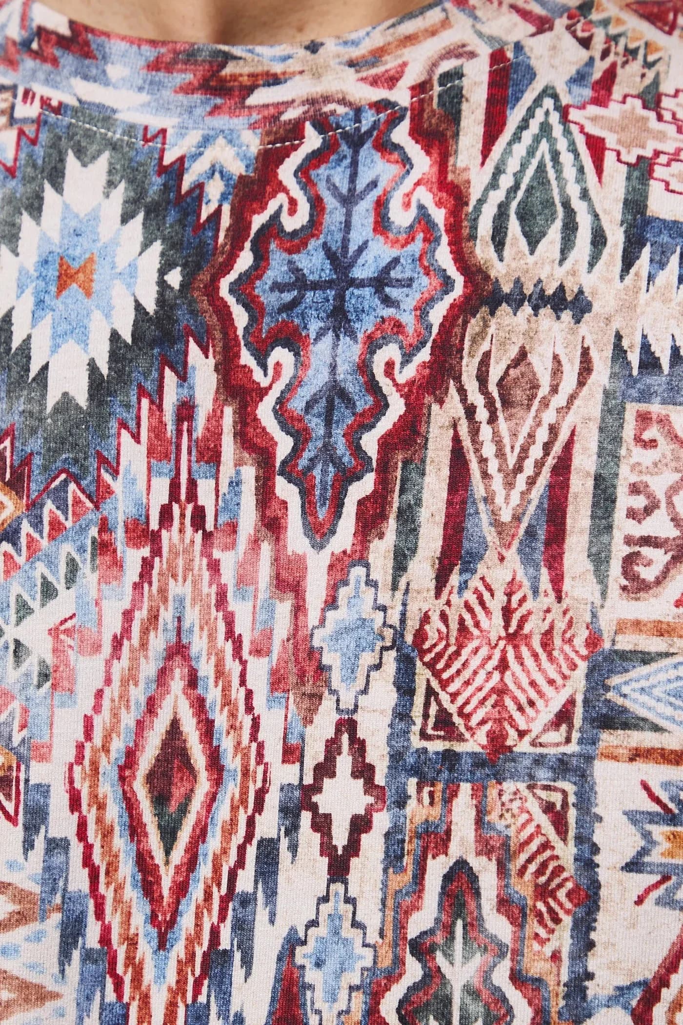 футболка - фото 5