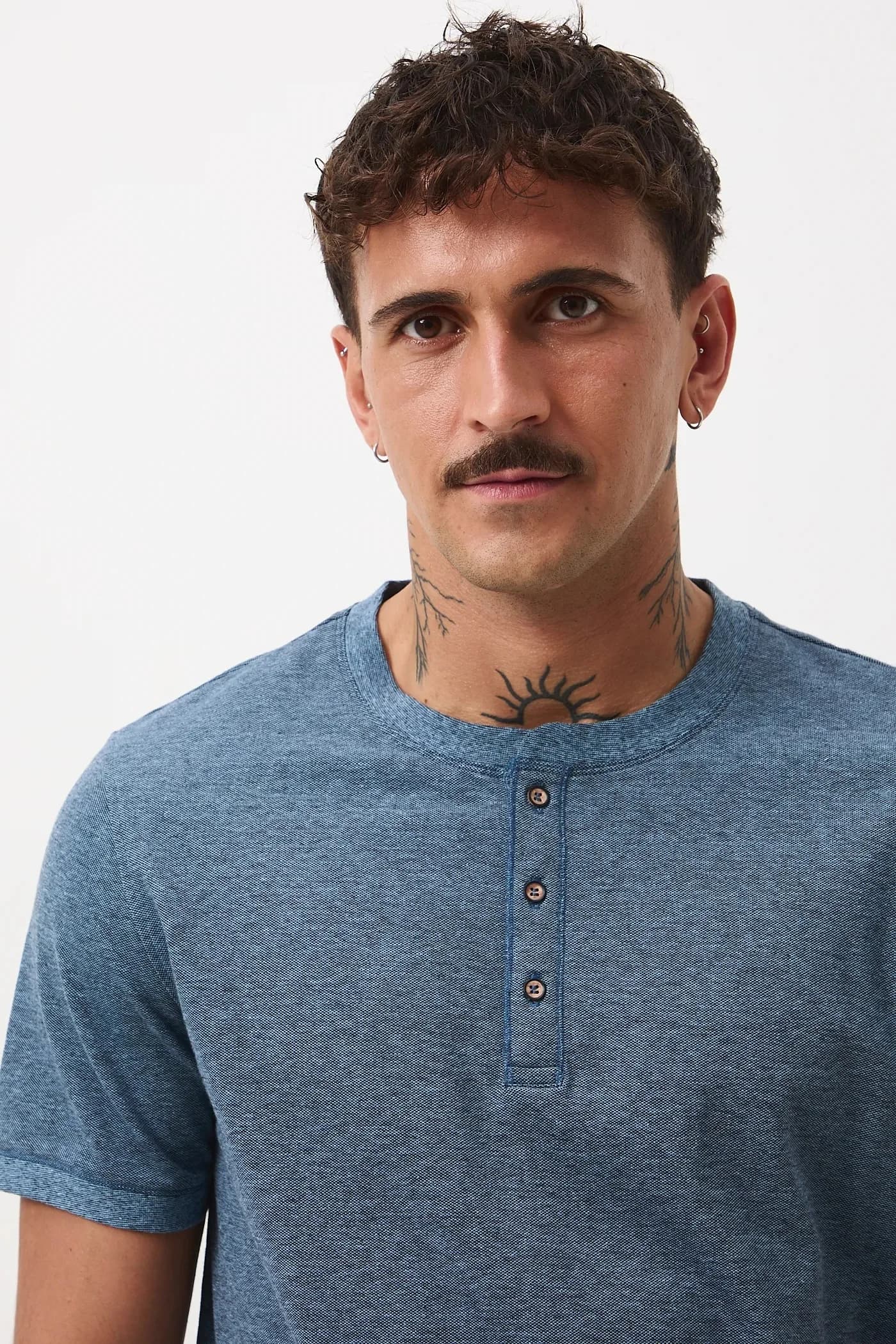 футболка - фото 4