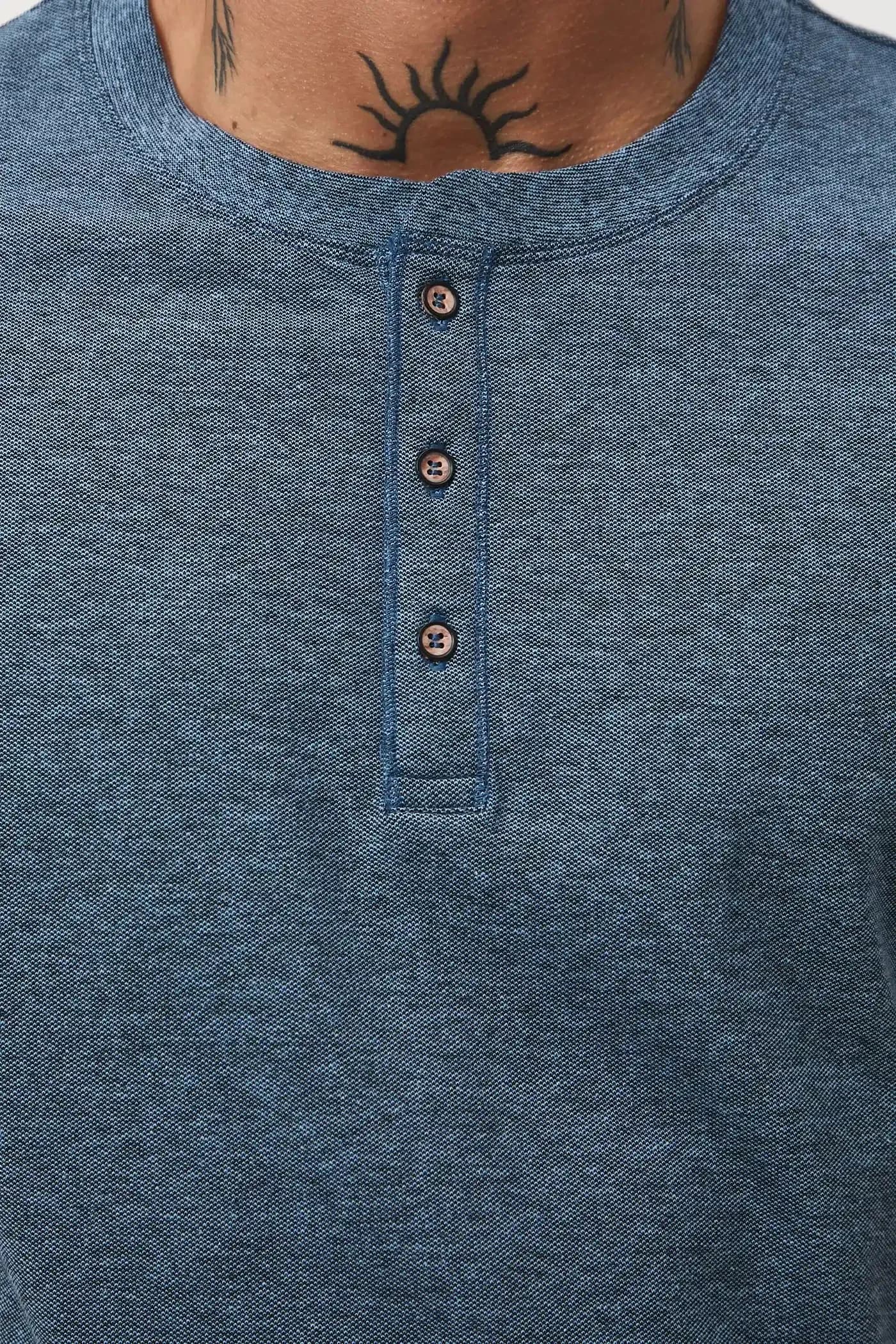 футболка - фото 5