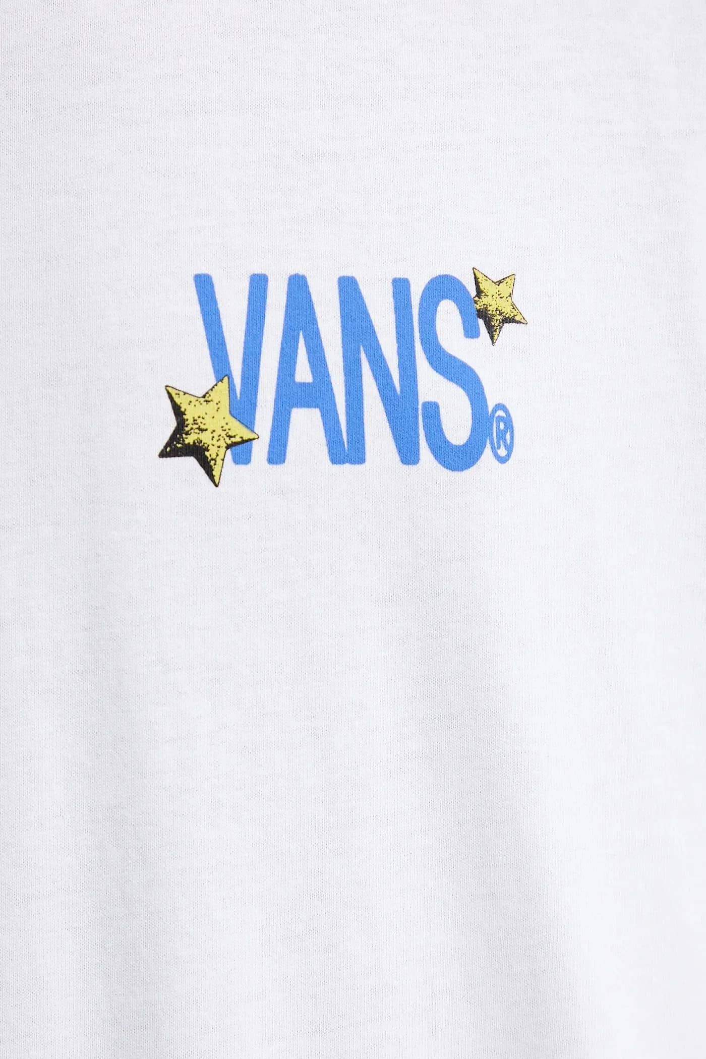 Хлопковая футболка - фото 5