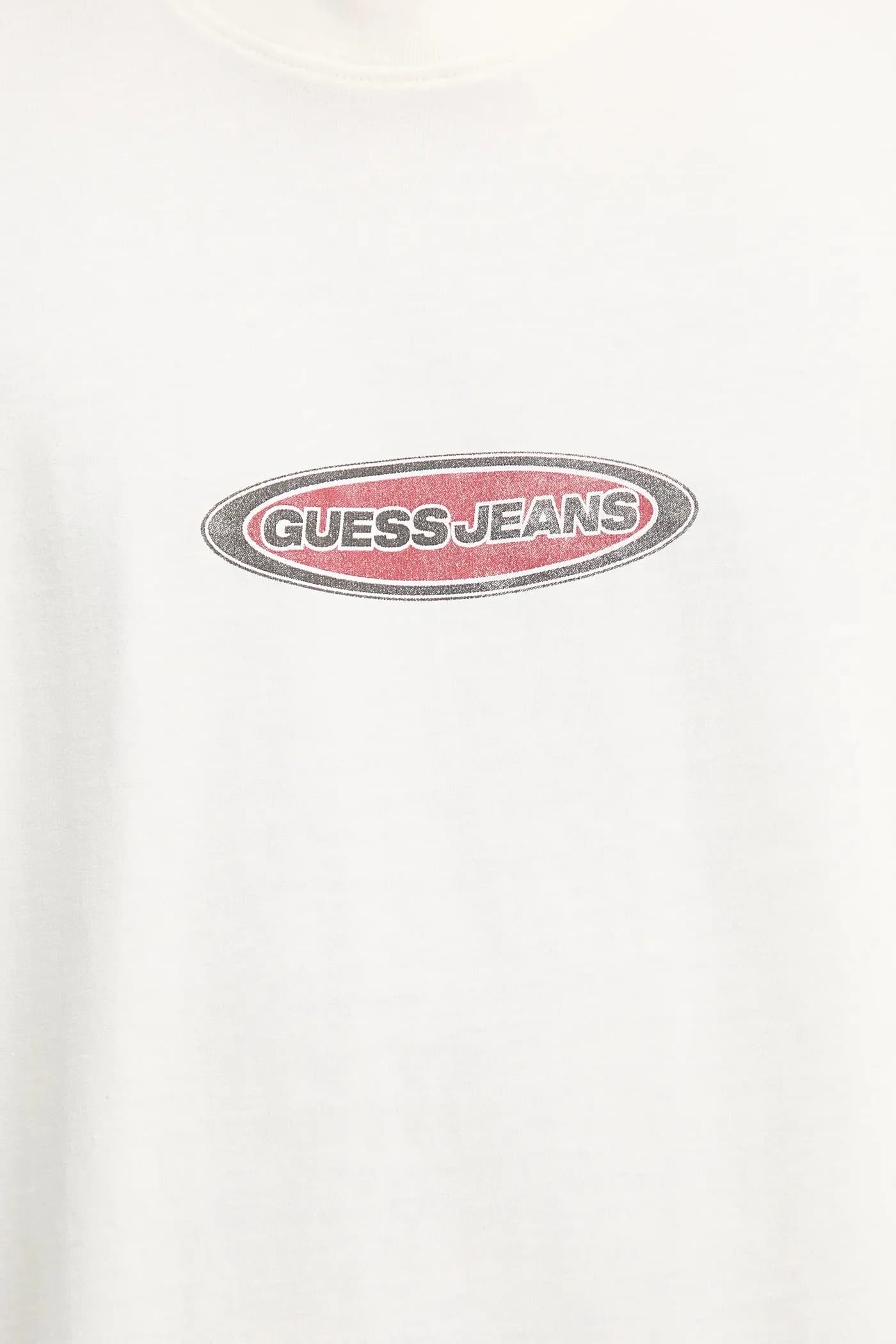 Хлопковая футболка - фото 5