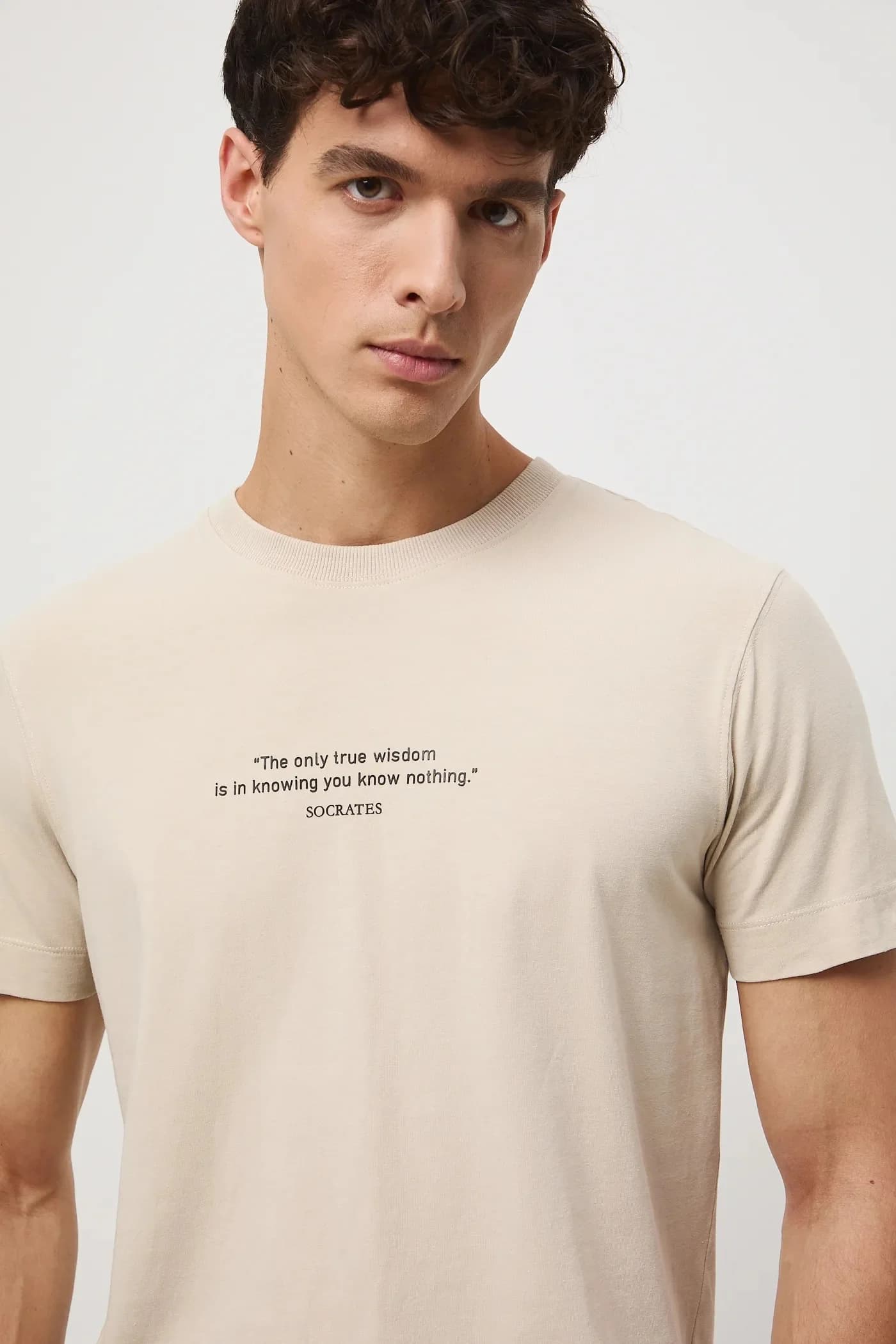 футболка - фото 5