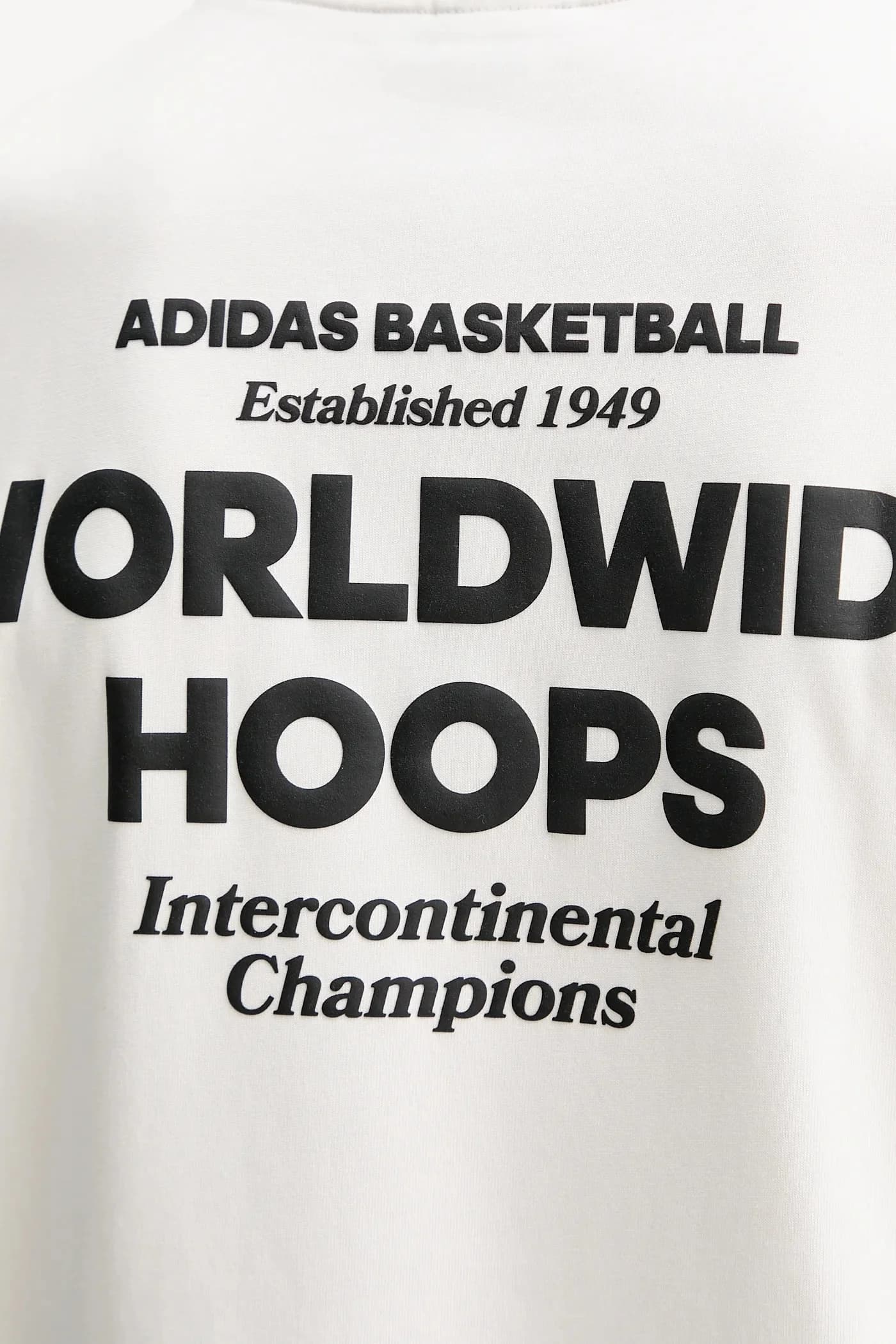 Футболка Intercon - фото 6