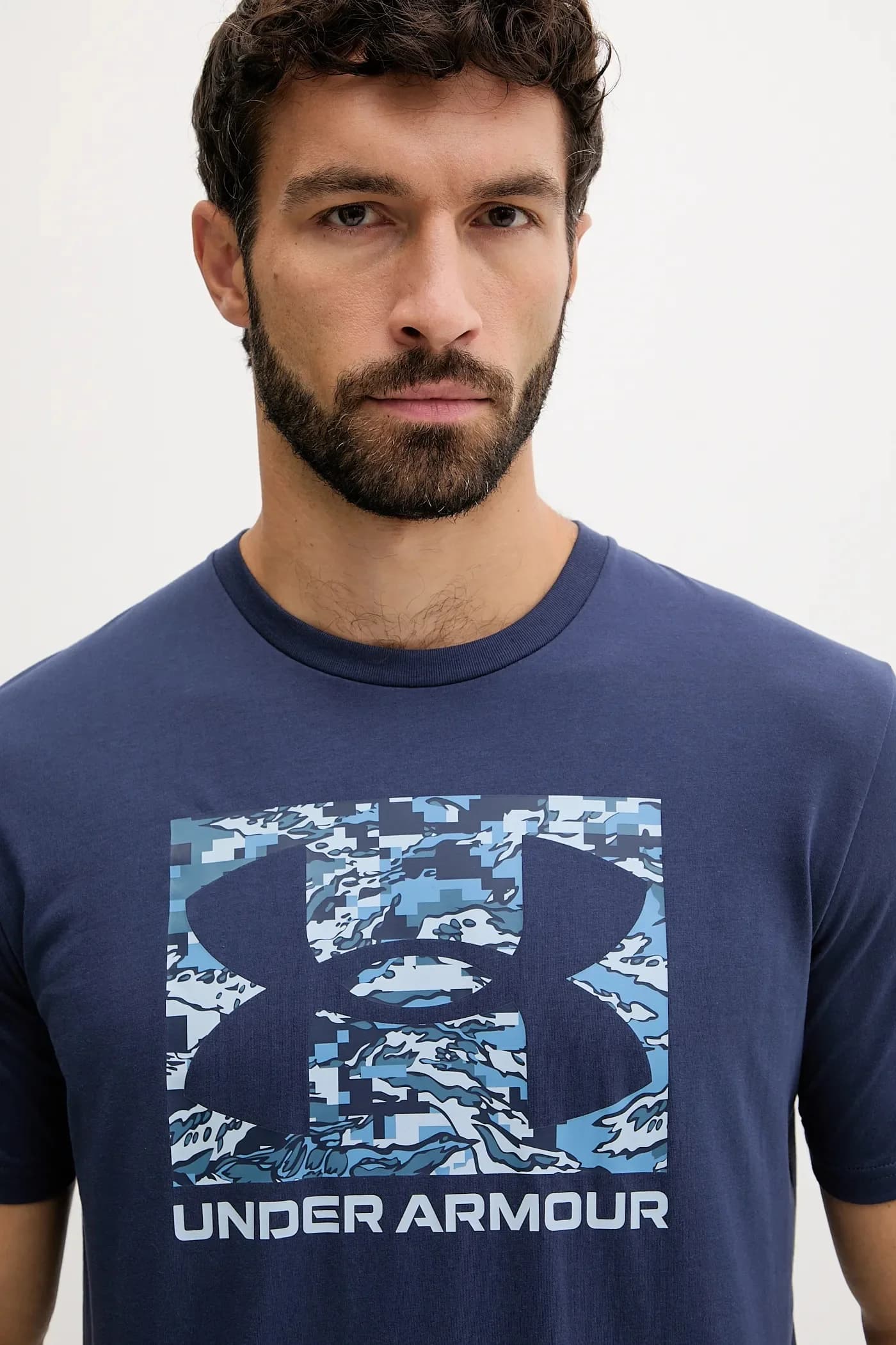 футболка - фото 4