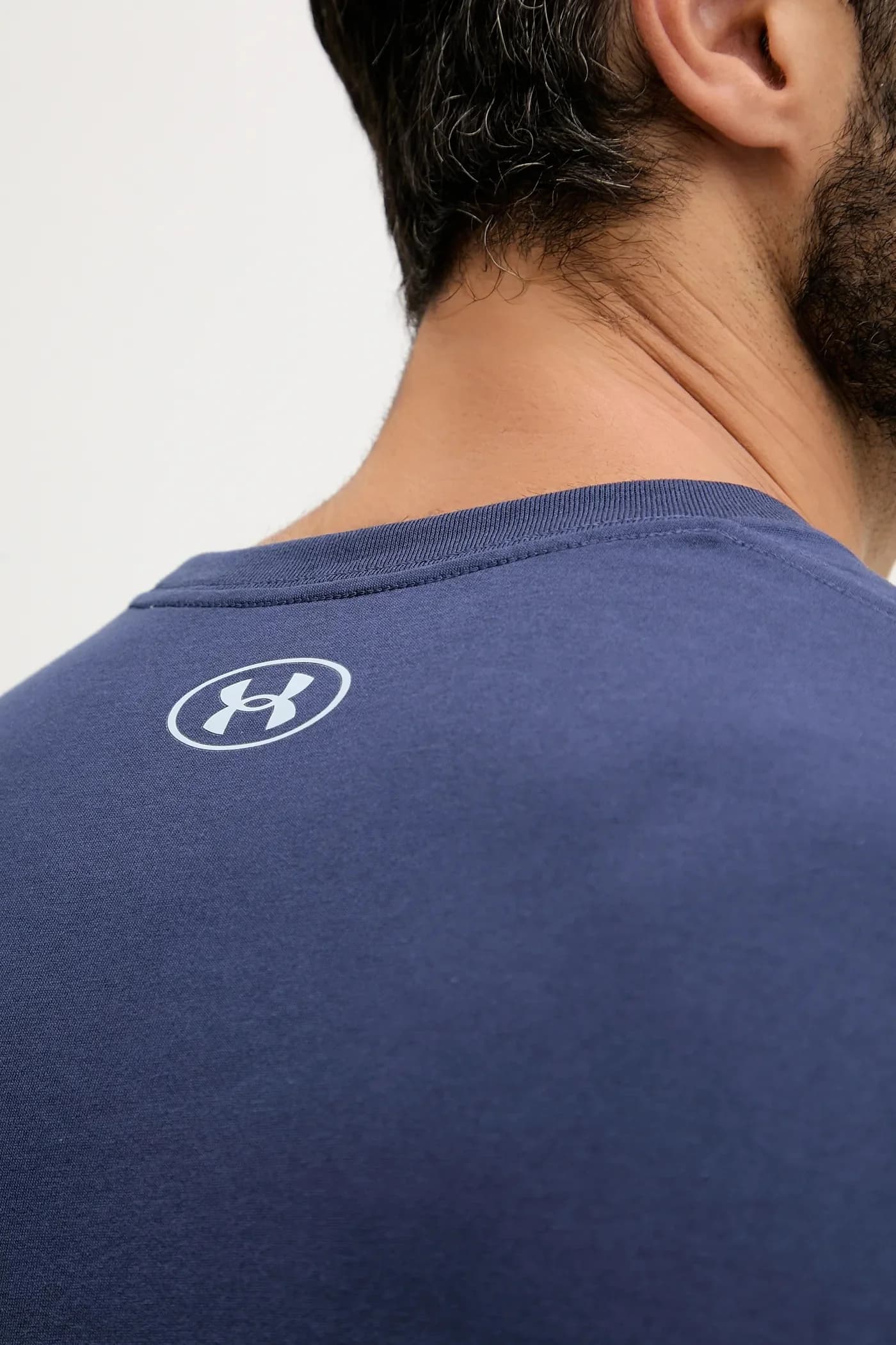 футболка - фото 5