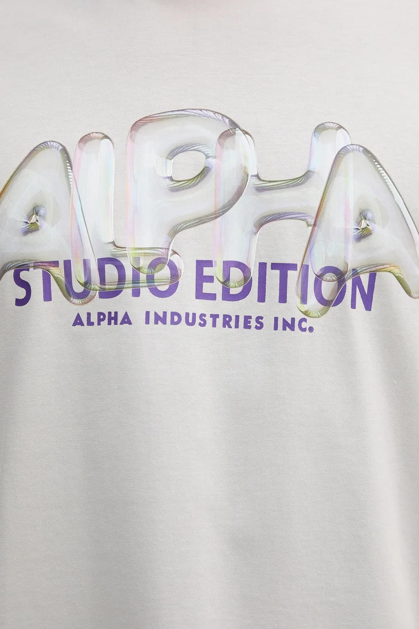 Хлопковая футболка - фото 5