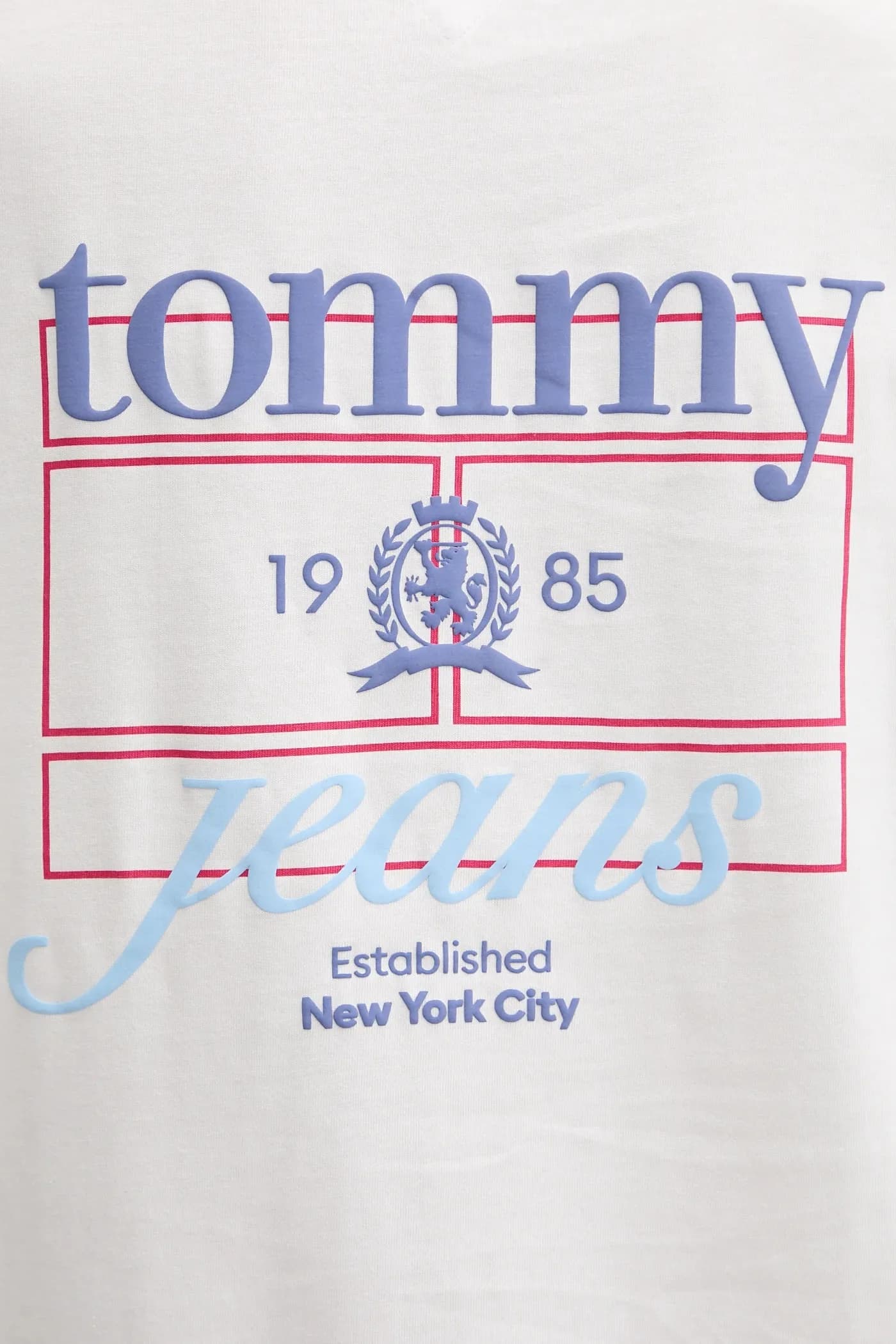 Хлопковая футболка - фото 6