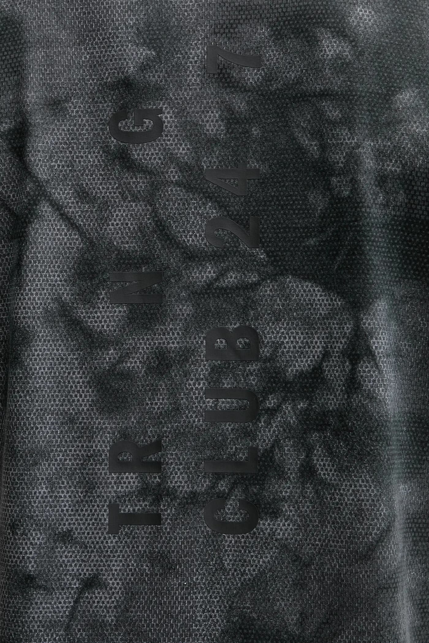 Футболка для тренировок POWER - фото 5