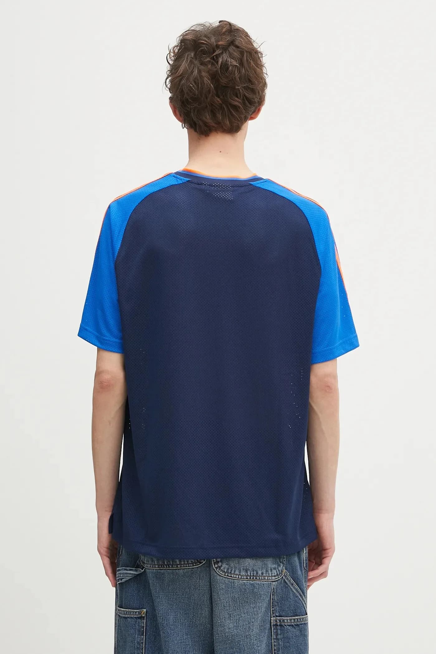 Футболка из джерси - фото 3