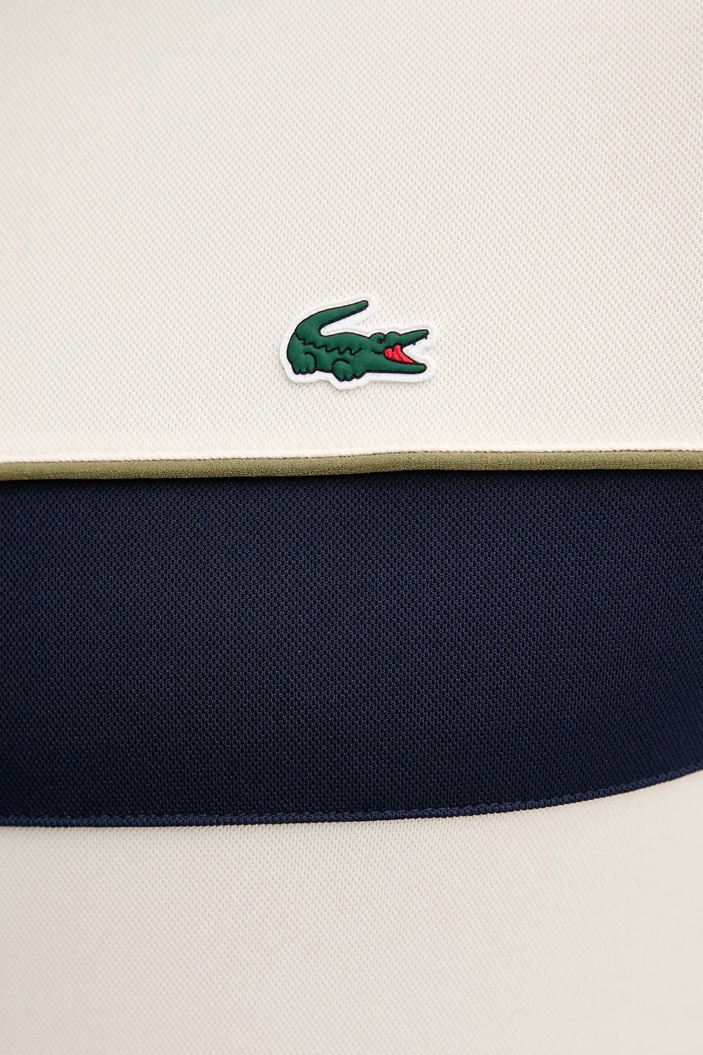 футболка - фото 5