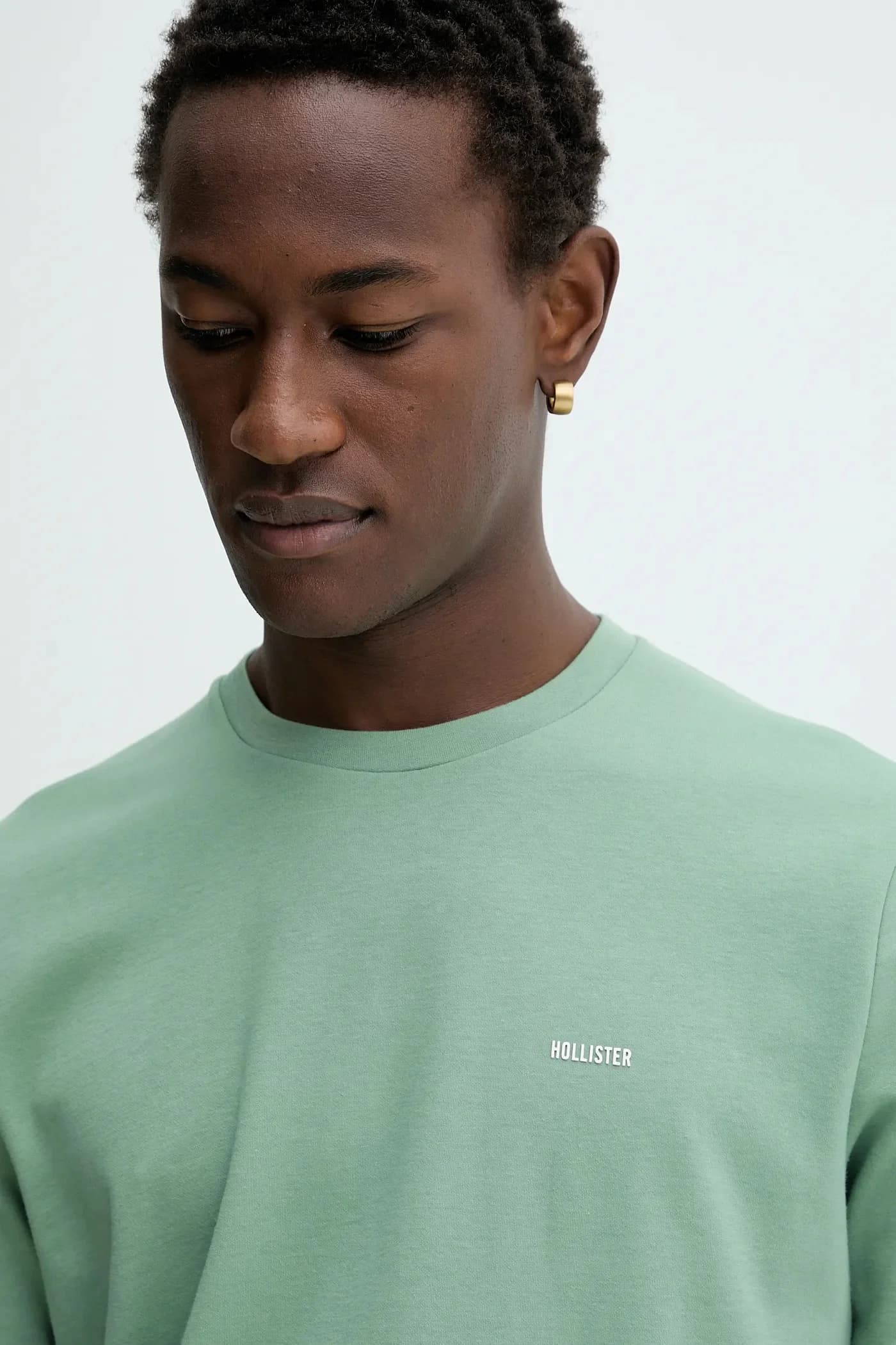 футболка - фото 3