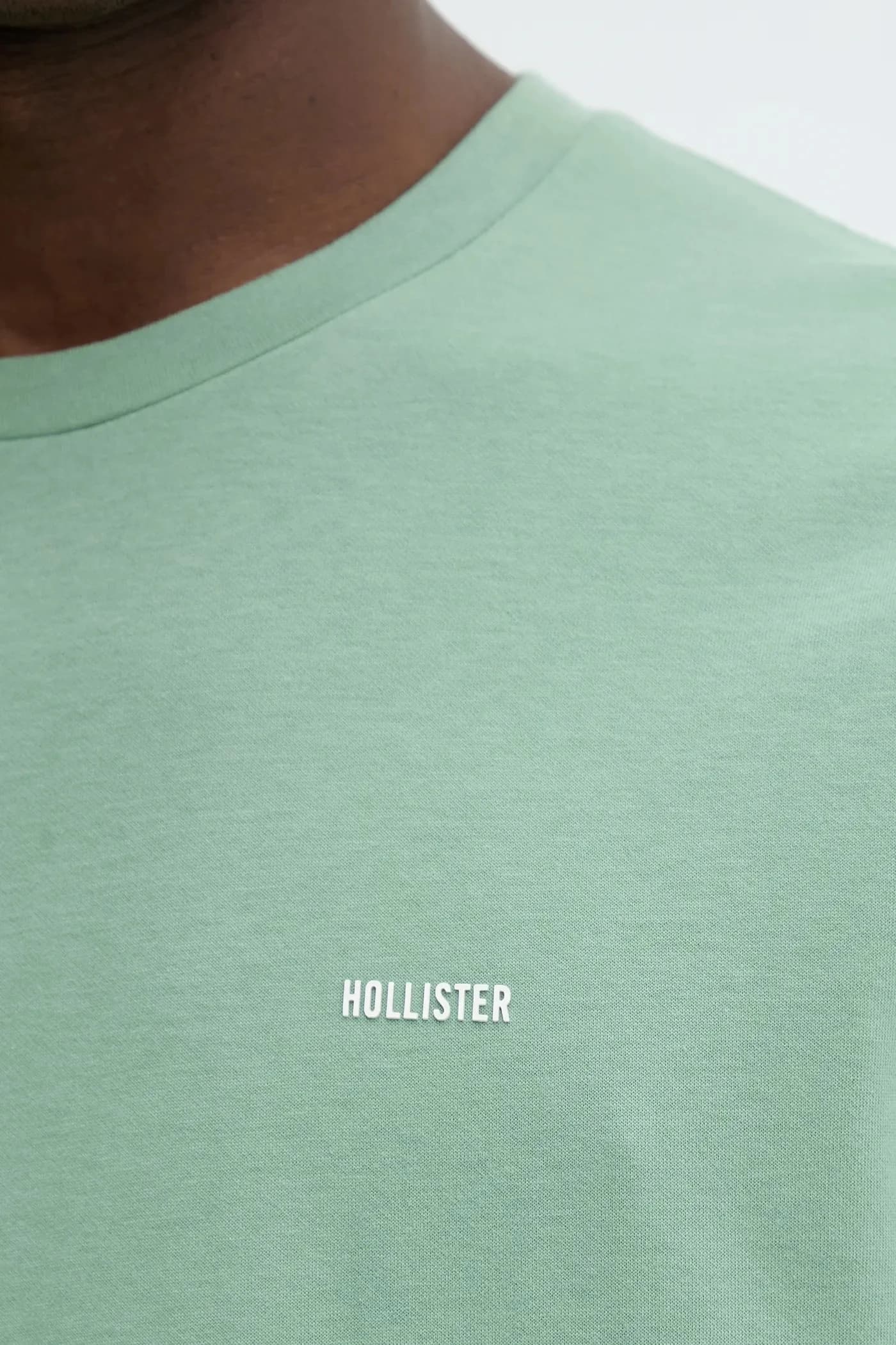 футболка - фото 4