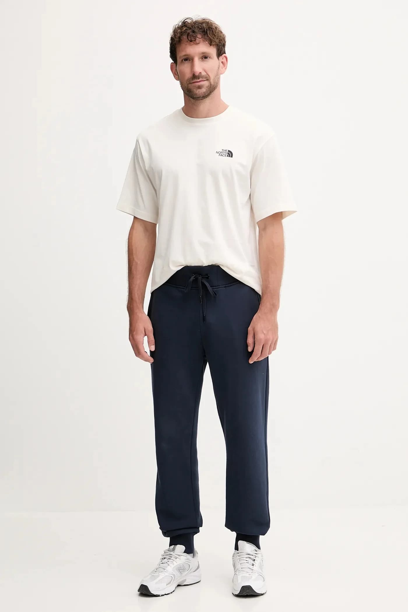 Хлопковая футболка - фото 2