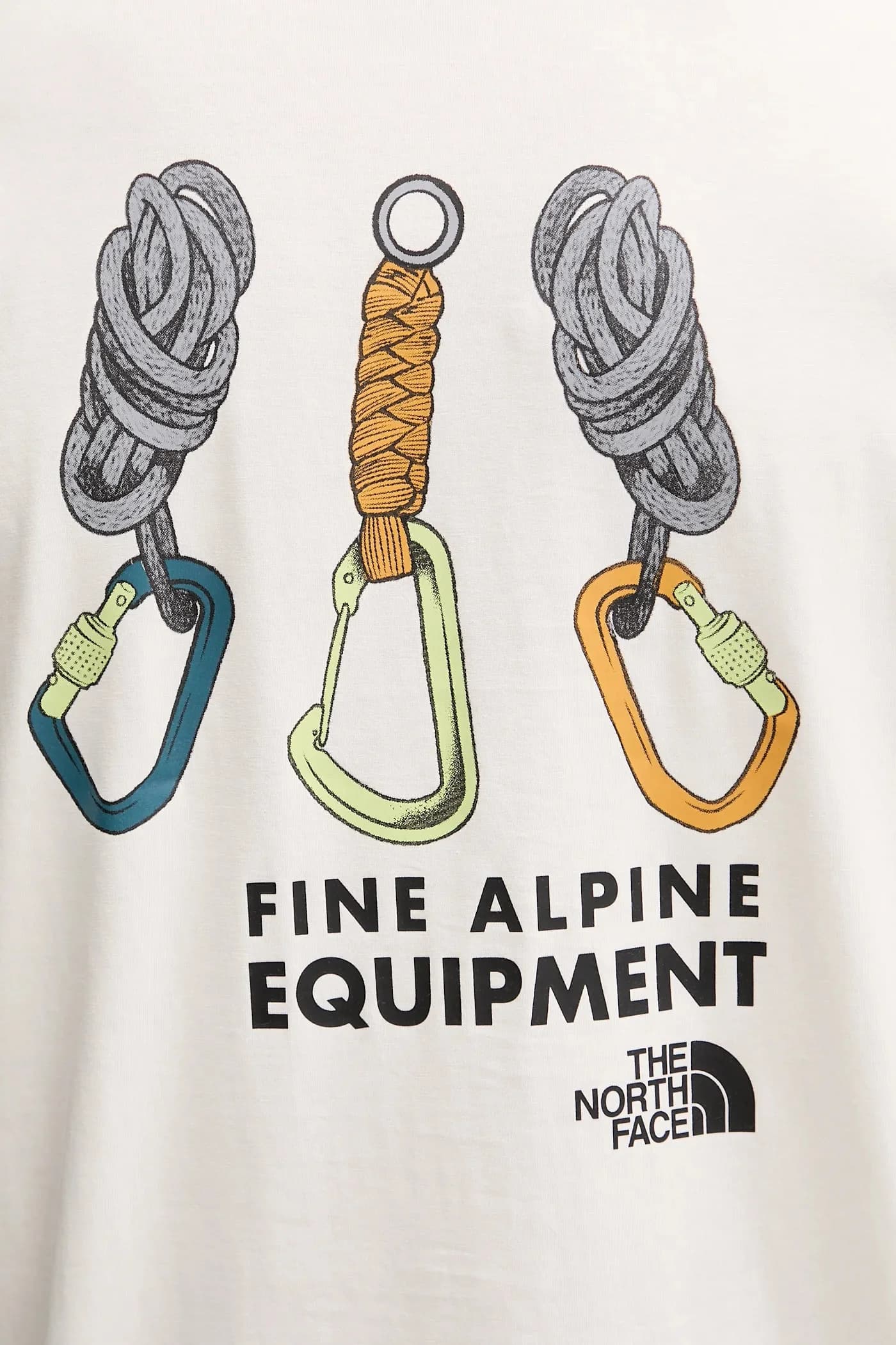 Хлопковая футболка - фото 5