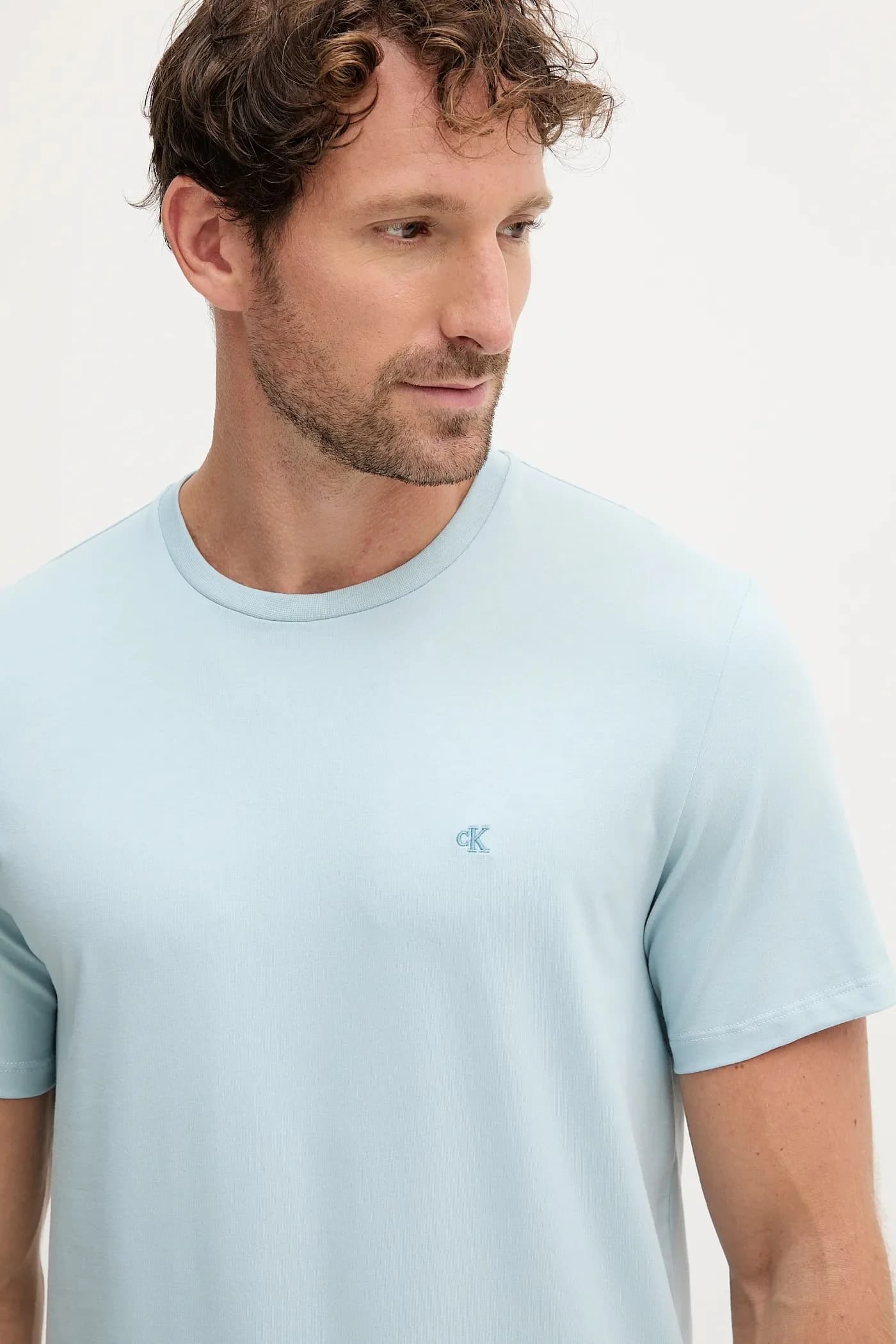 футболка - фото 3