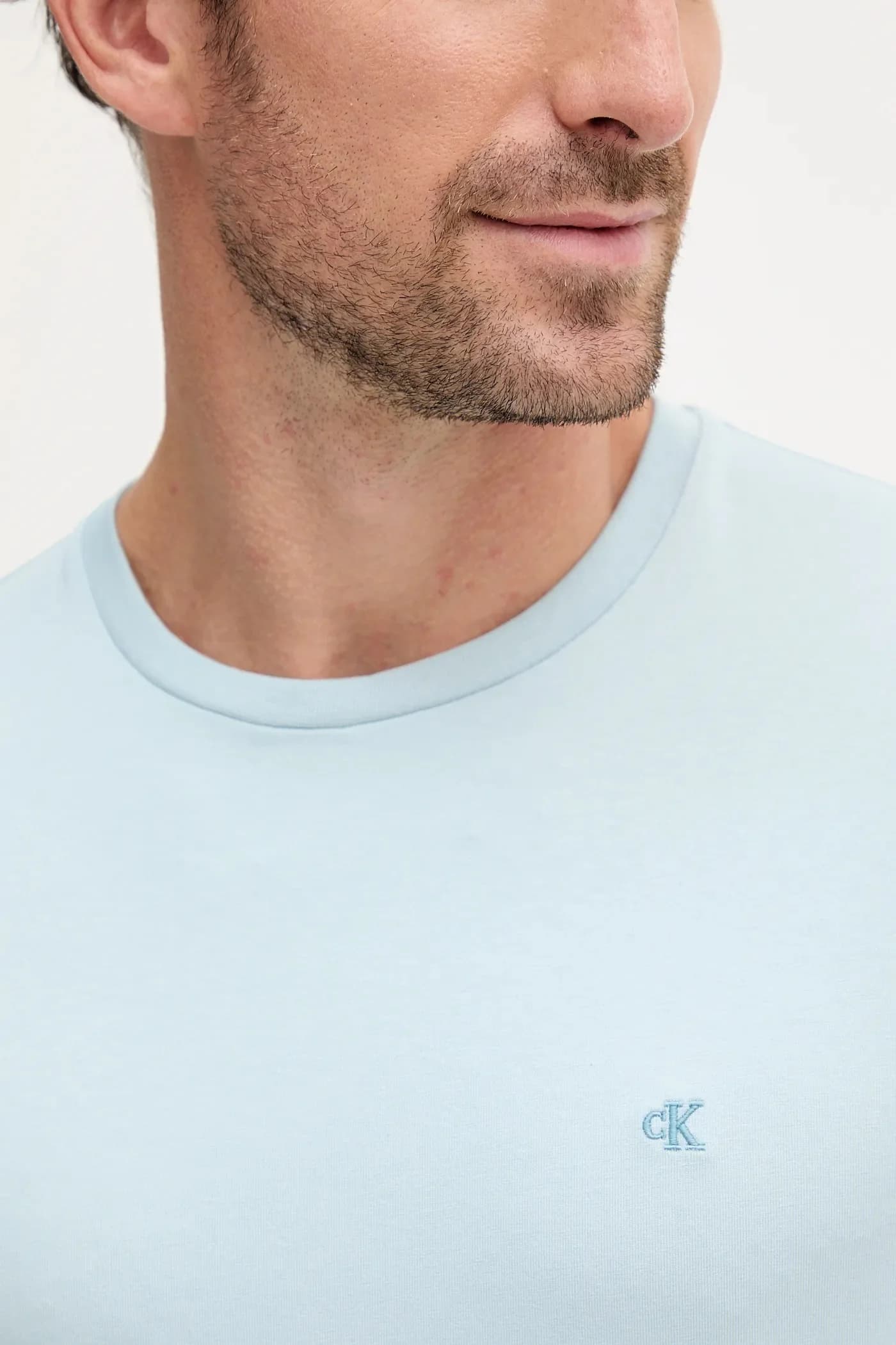 футболка - фото 4