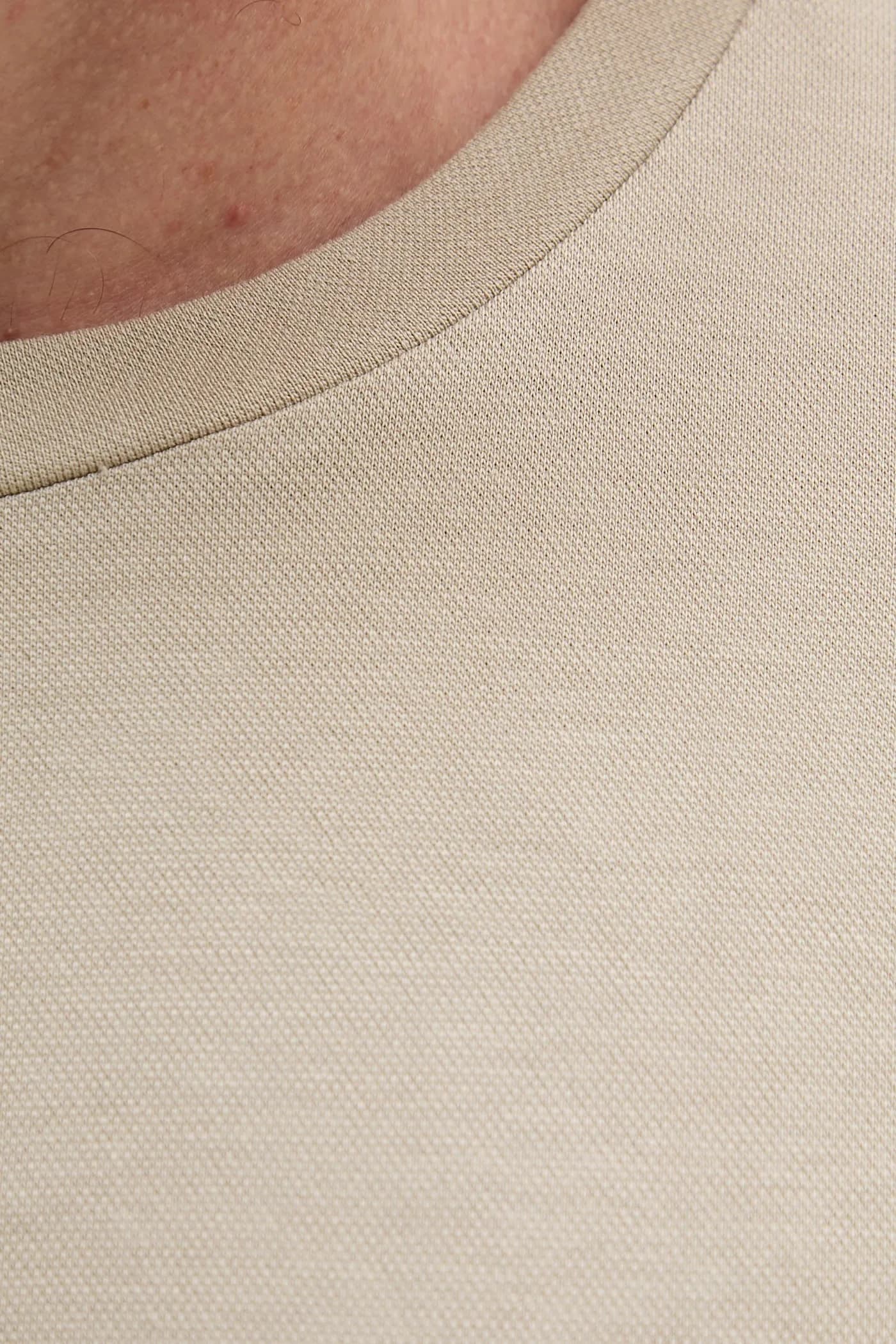 Футболка H-Thompson 57 - фото 5