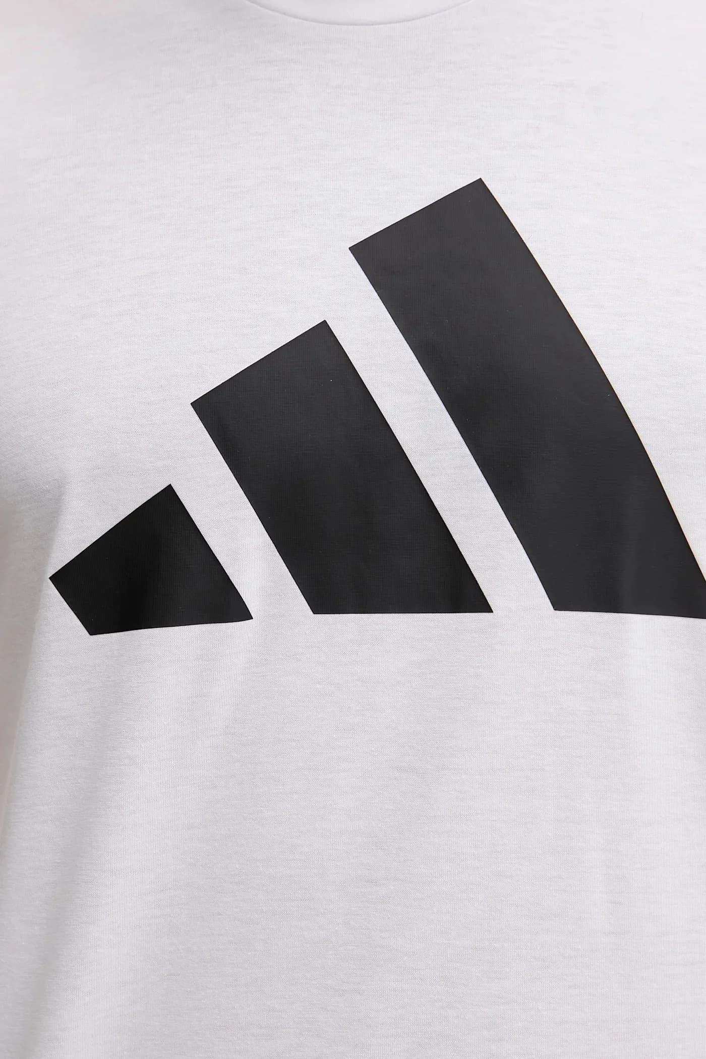 Тренировочная футболка Train Essentials - фото 5