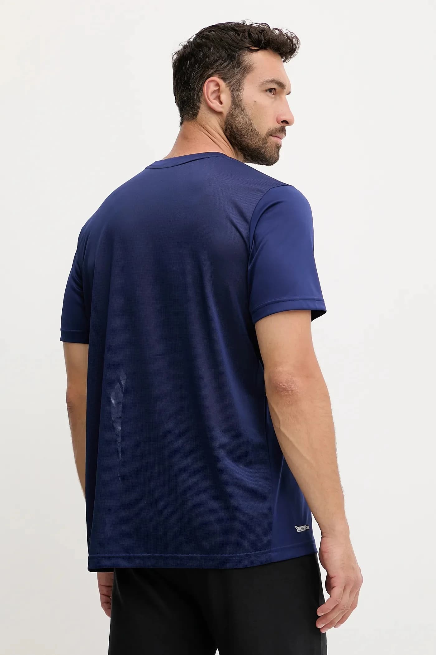 Футболка для тренировок INTENSITY - фото 3