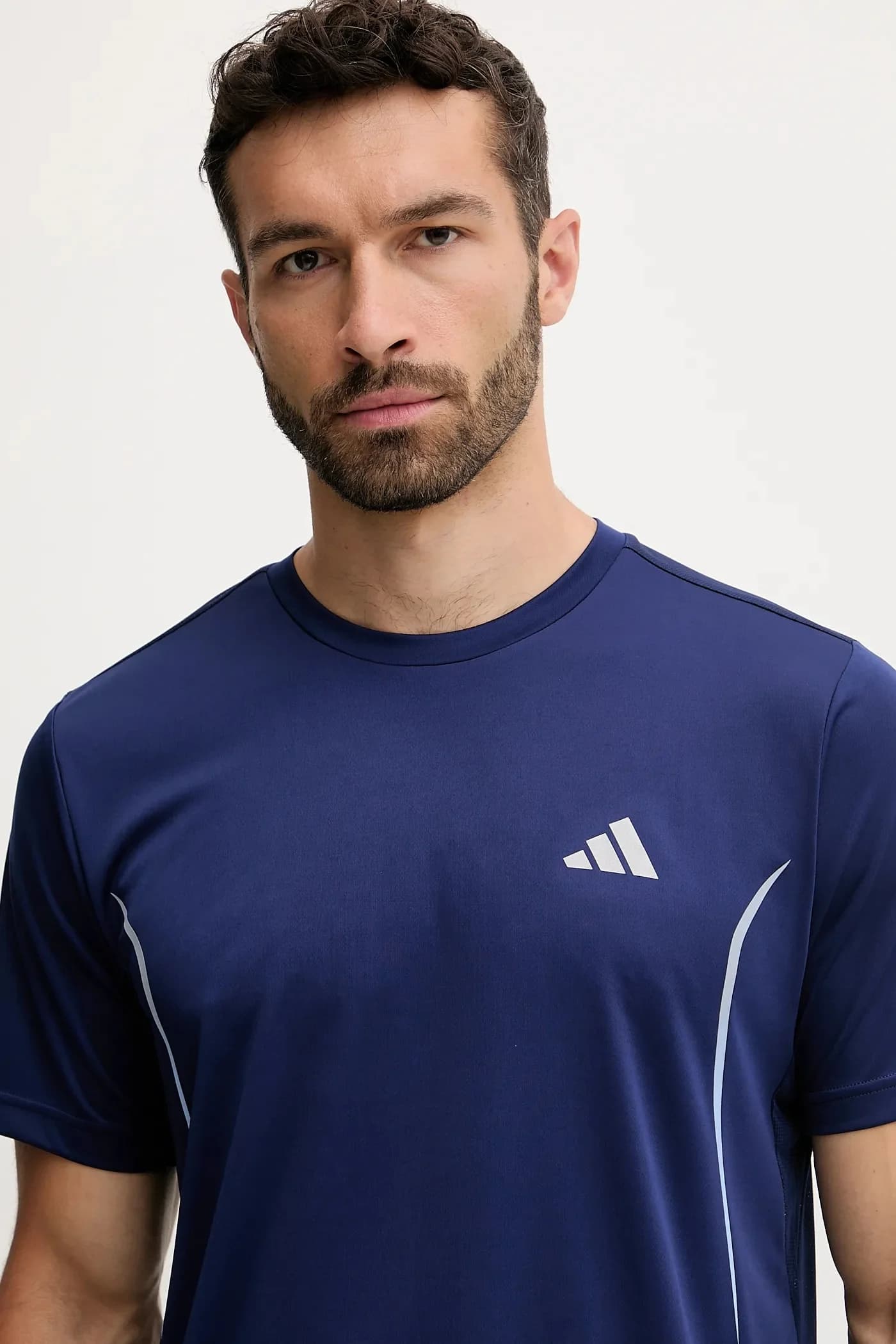 Футболка для тренировок INTENSITY - фото 4