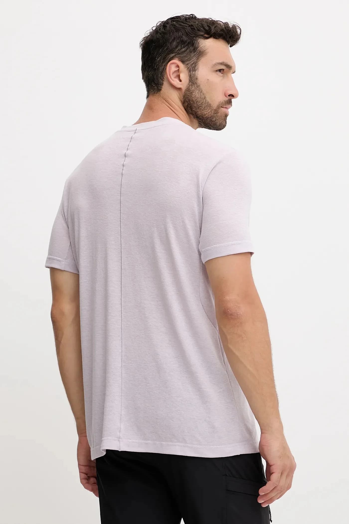 Спортивная футболка Massone Light - фото 3