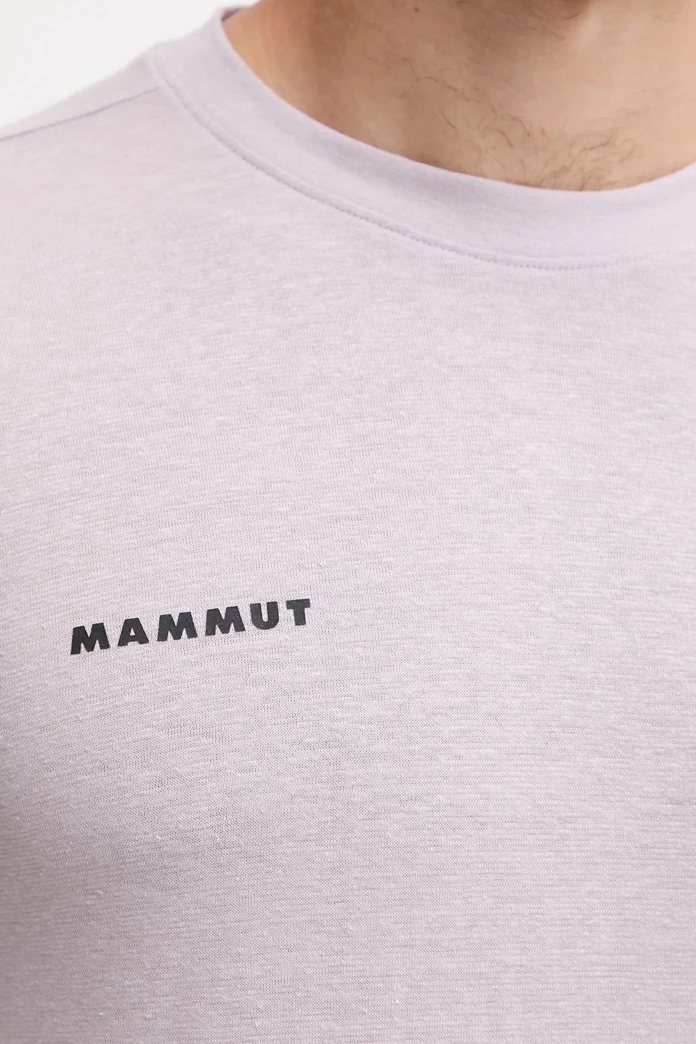 Спортивная футболка Massone Light - фото 5