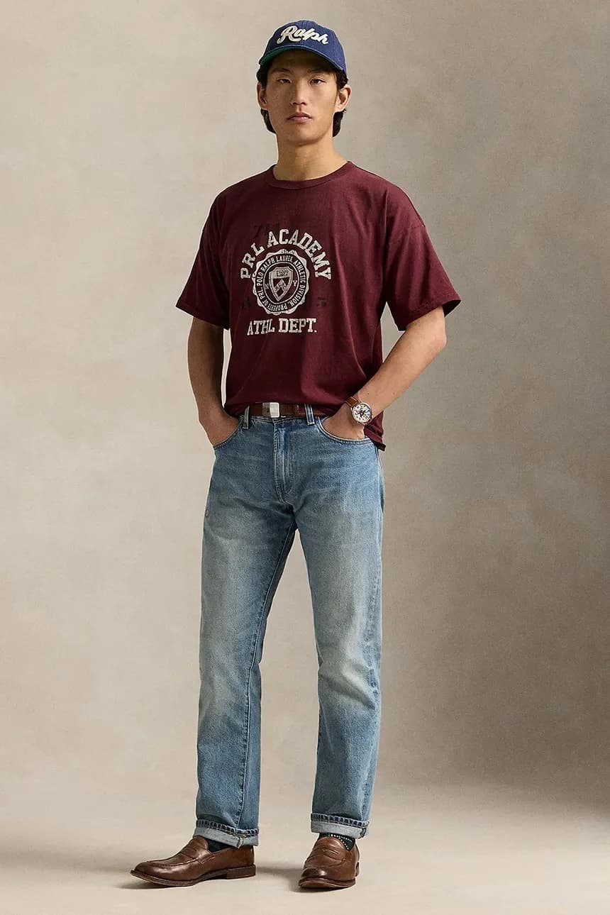 футболка - фото 3