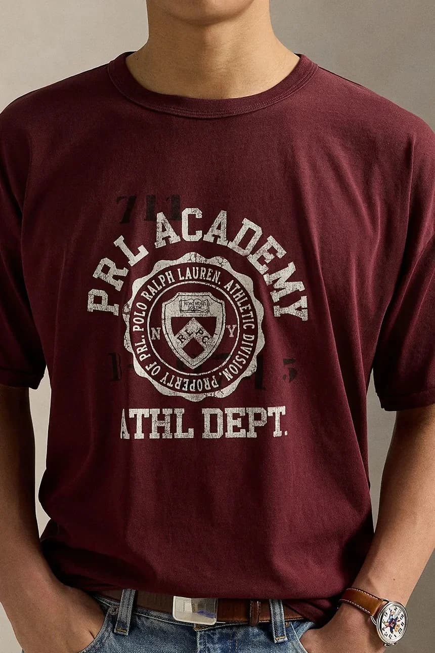 футболка - фото 4