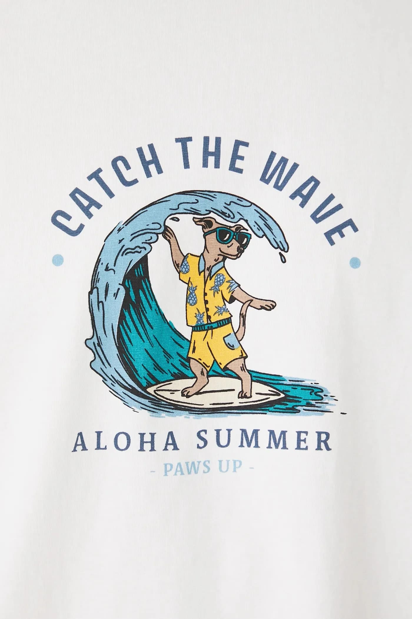 футболка - фото 5