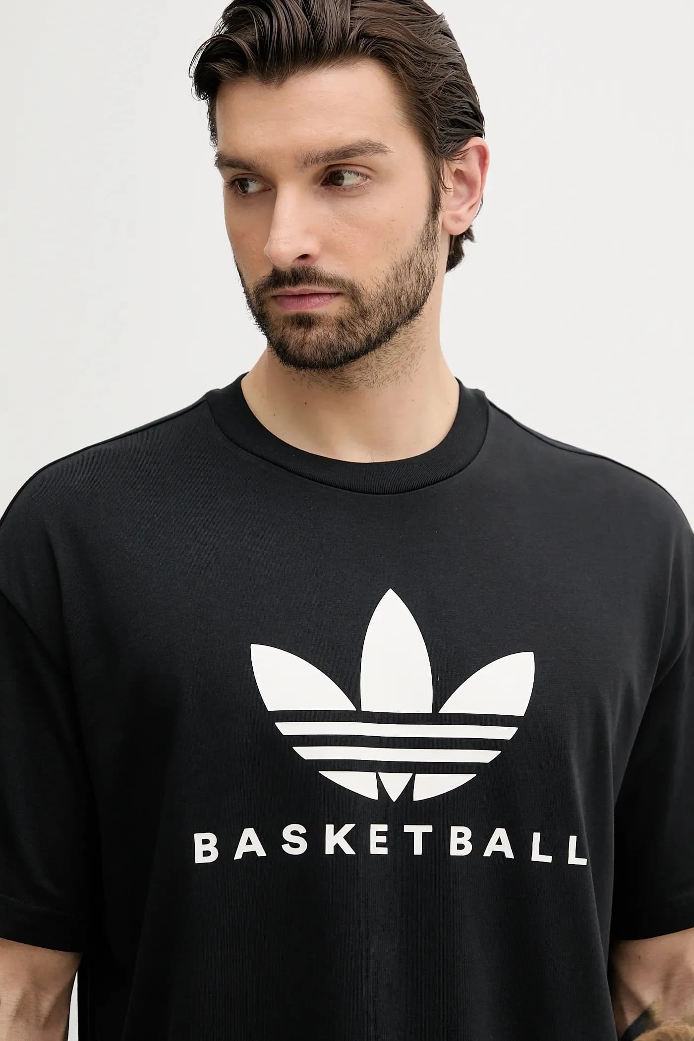 Баскетбольная футболка Originals - фото 4