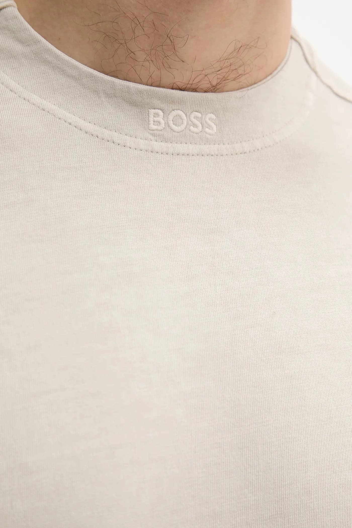 Хлопковая футболка Te_Dye_ - фото 5