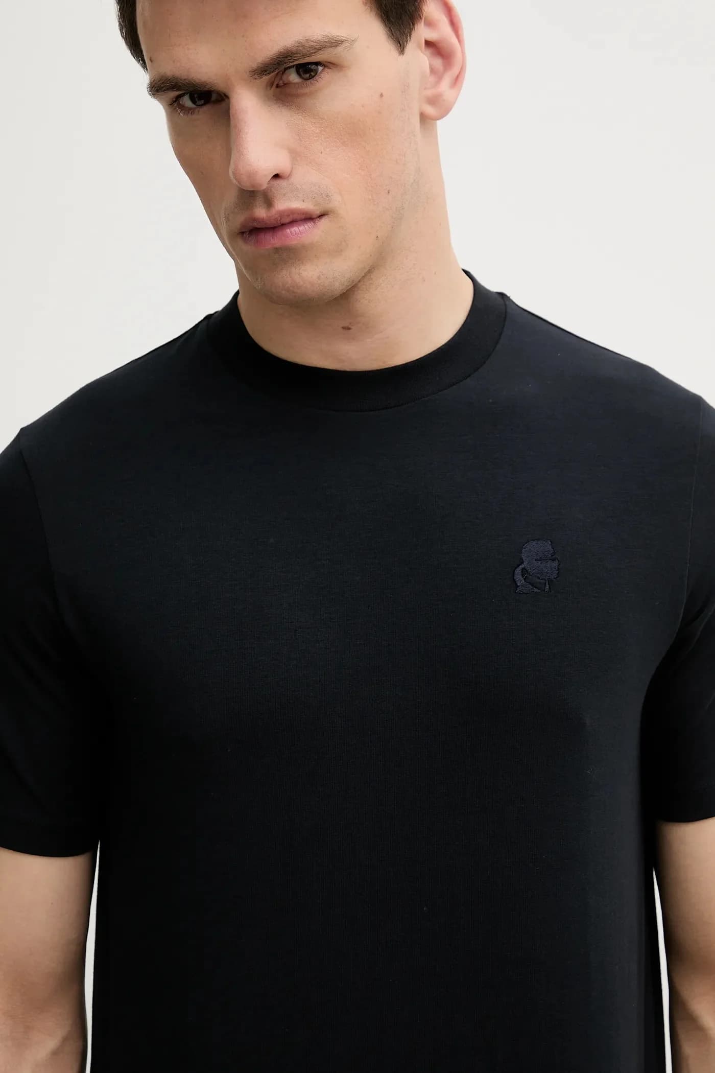 футболка - фото 4