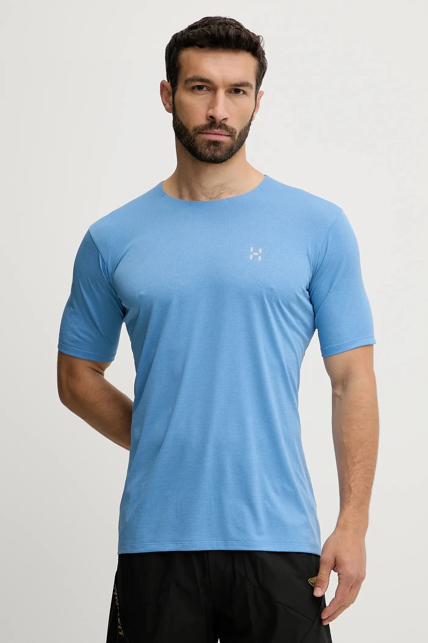 Спортивная футболка L.I.M Ridge