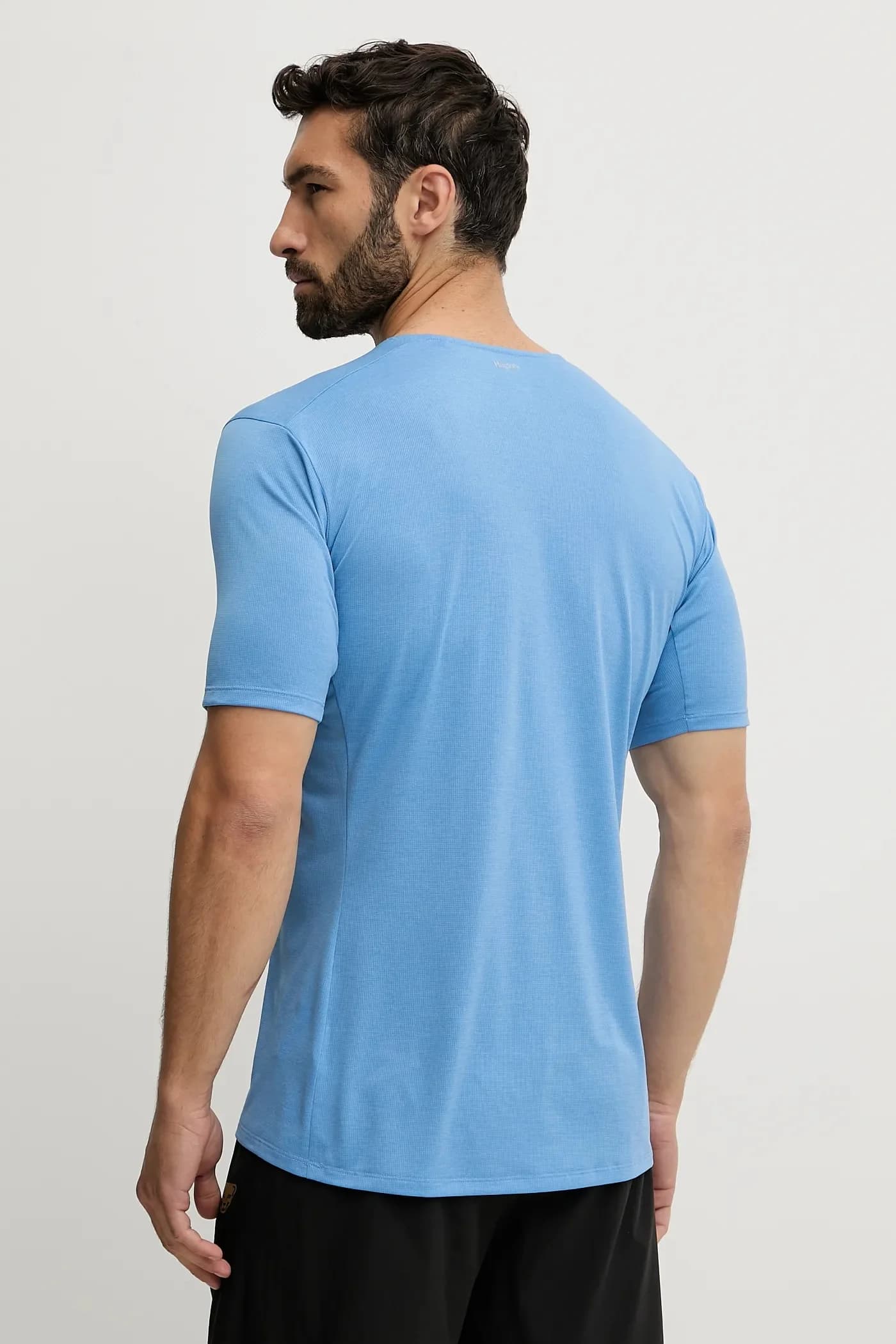 Спортивная футболка L.I.M Ridge - фото 3