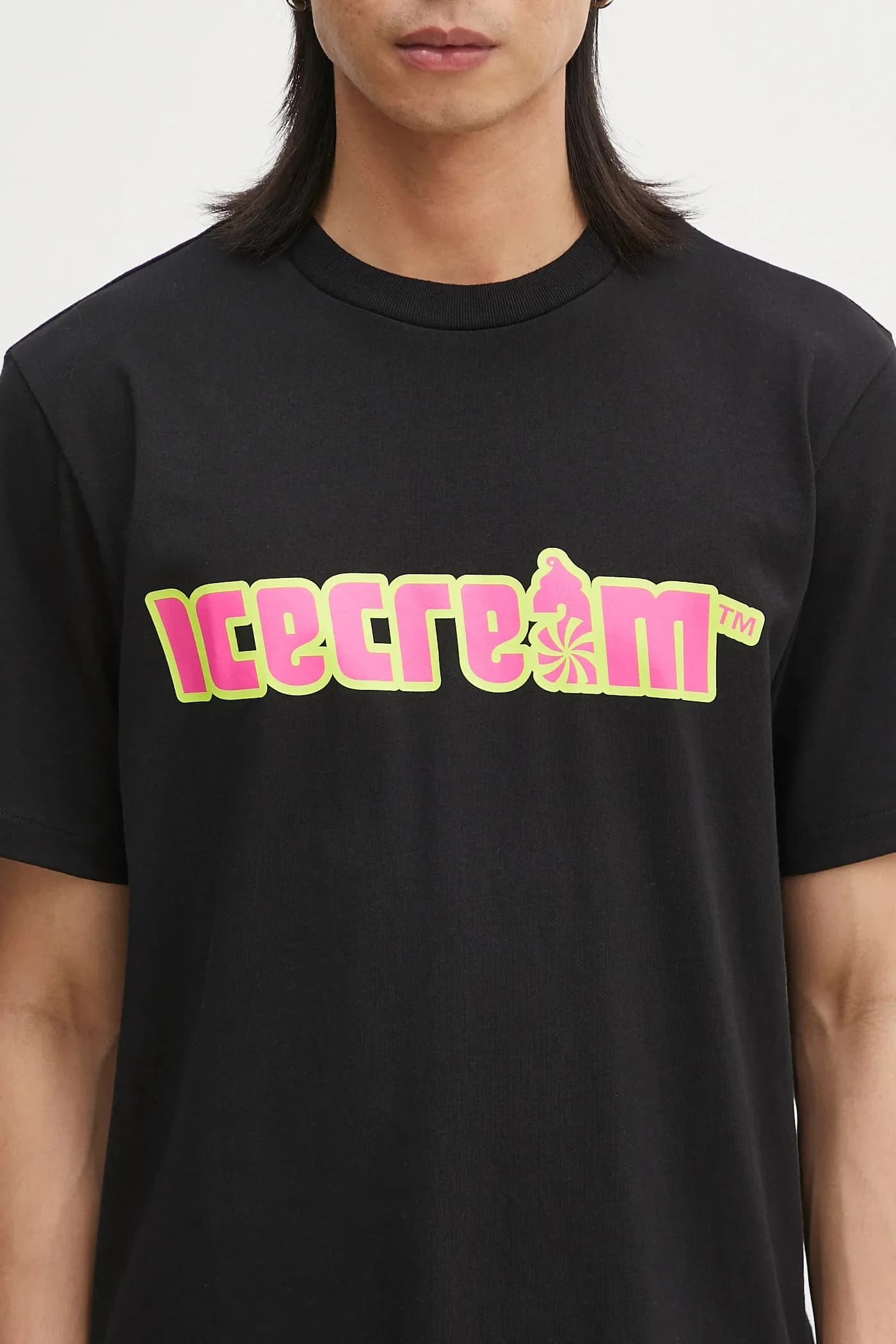 Хлопковая футболка Мягкая футболка для подачи - фото 4