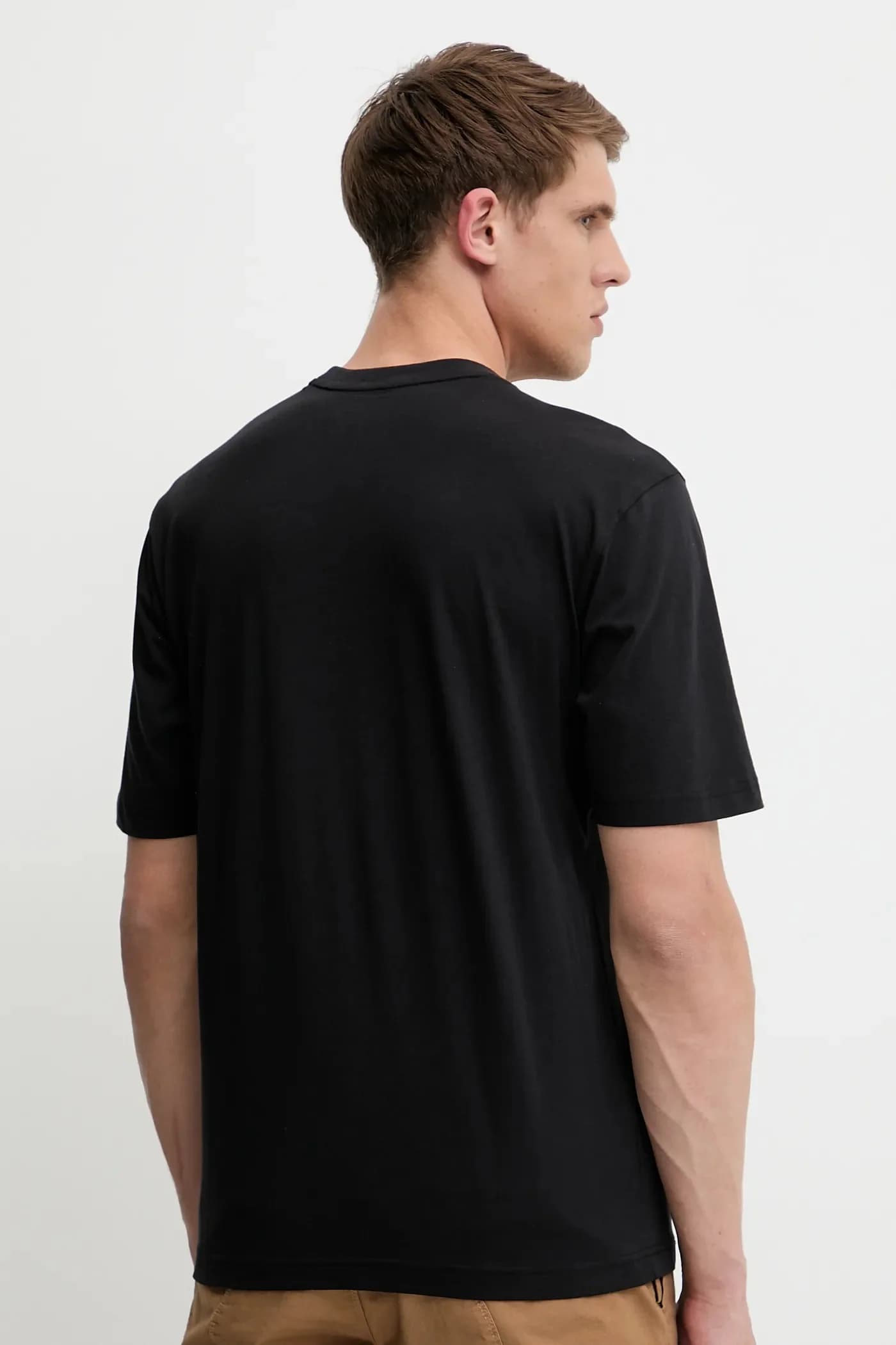 Футболка Eagle Outside - фото 3