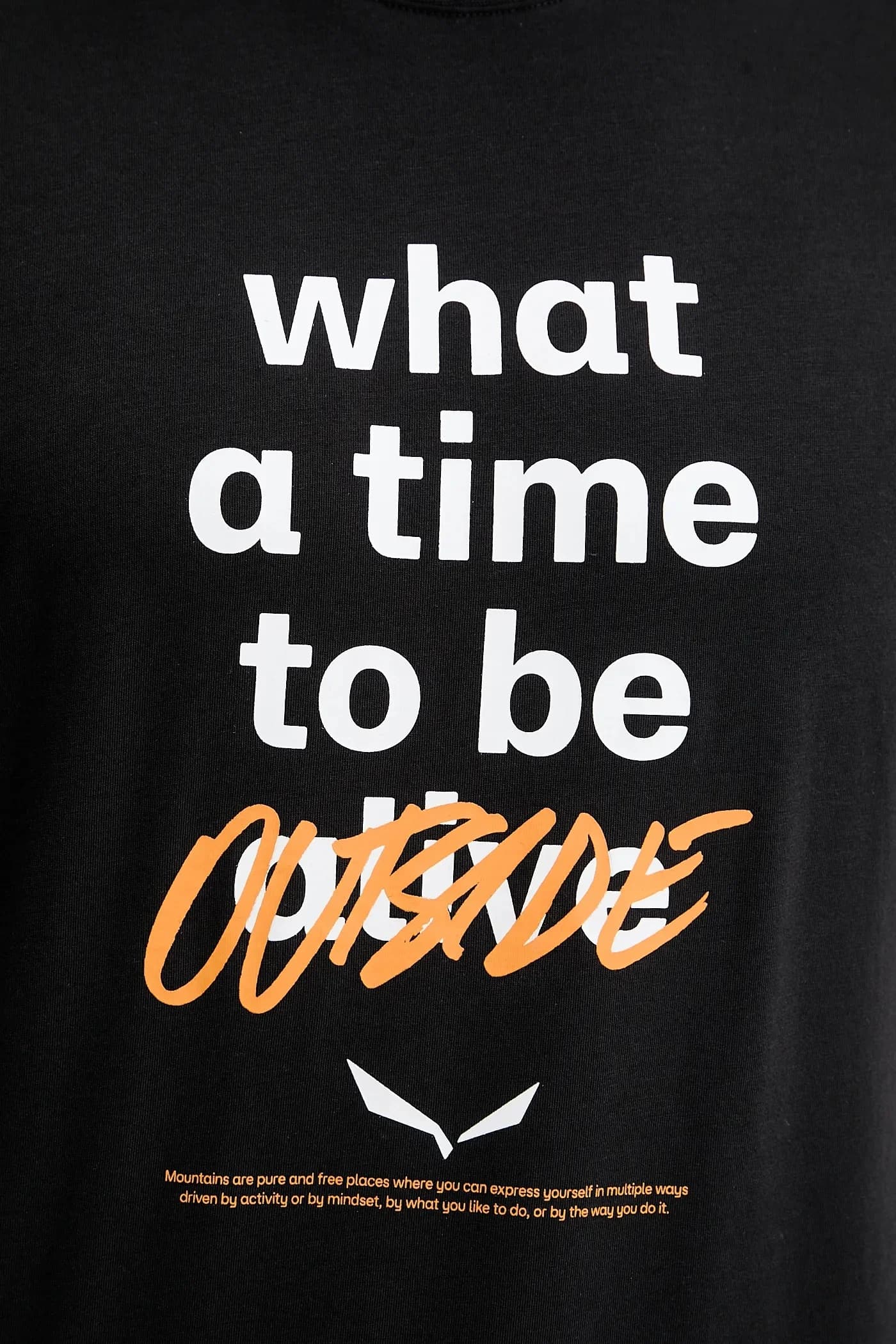 Футболка Eagle Outside - фото 5