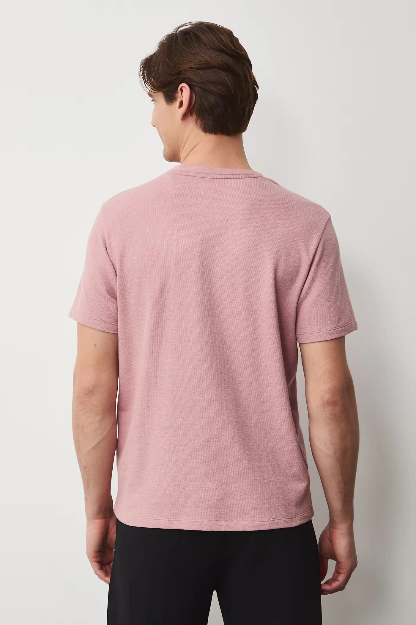 футболка - фото 4