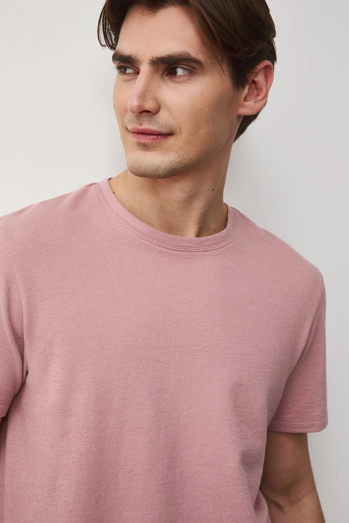 футболка - фото 5