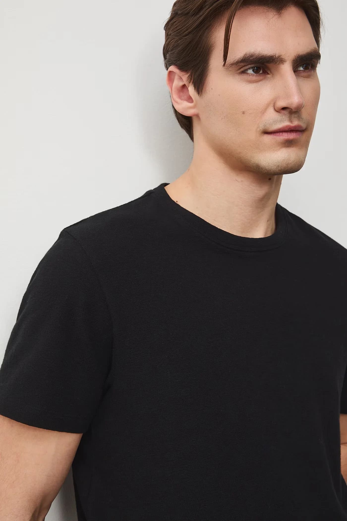 футболка - фото 5