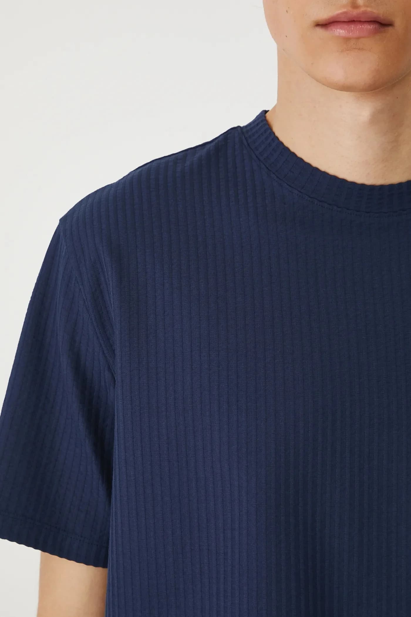 футболка - фото 5