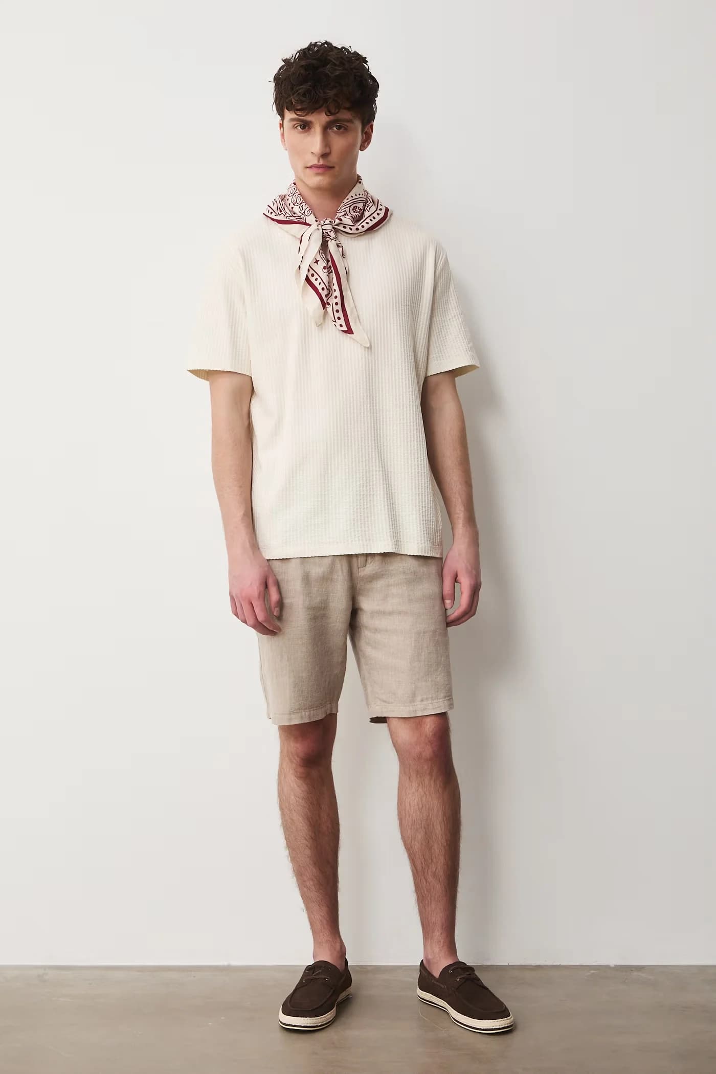 футболка - фото 2