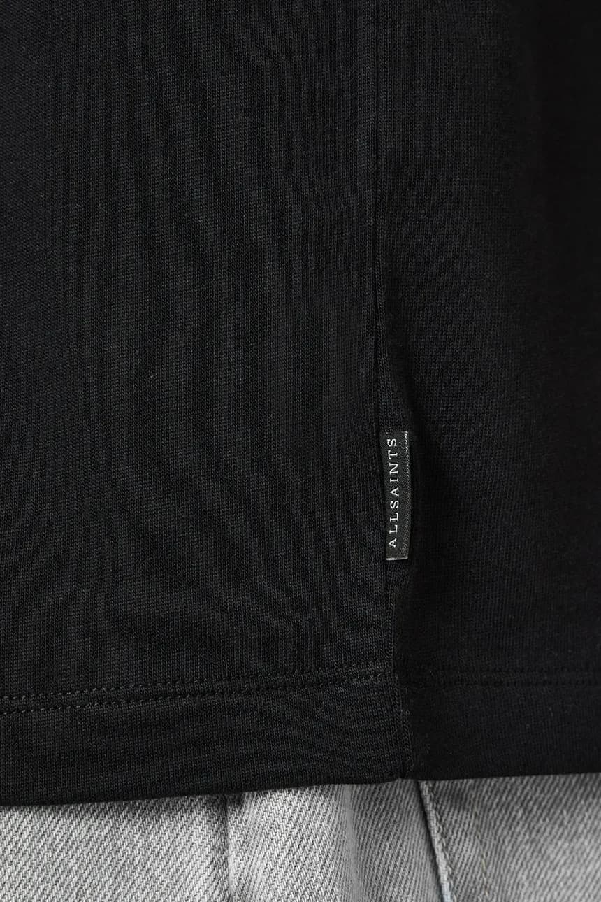 СЛЕЙТЕР Футболка - фото 3